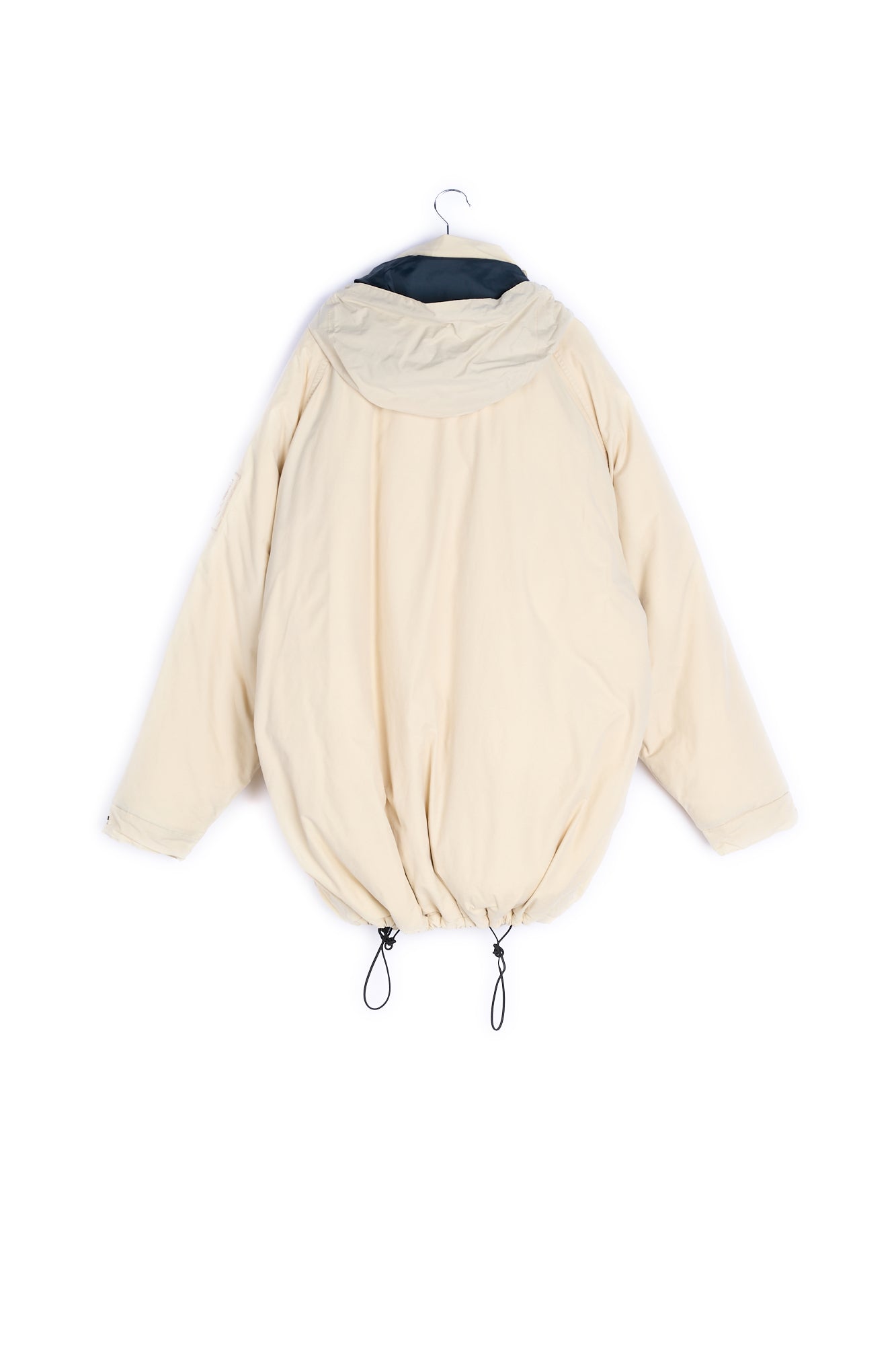 Parka  - XXL Aigle