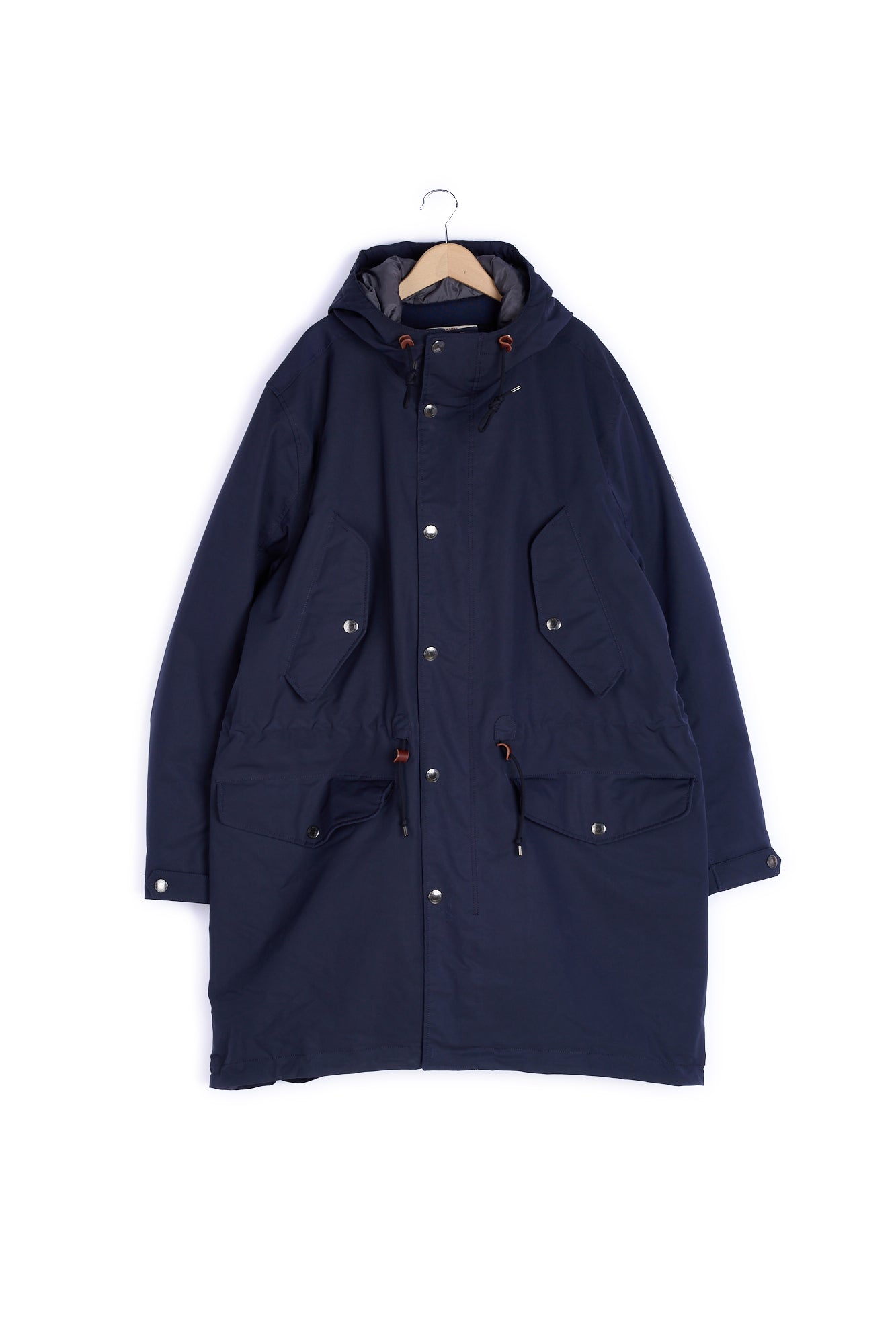 Parka  - 3XL Aigle