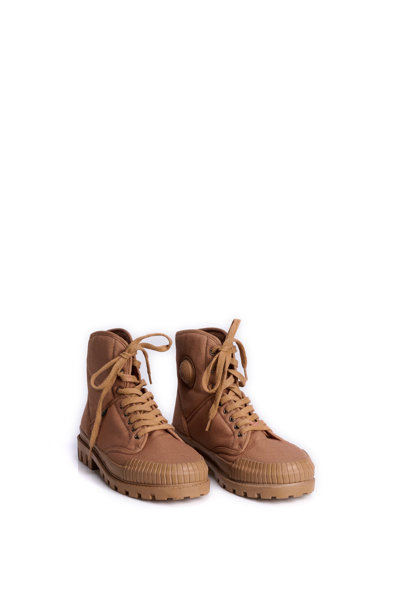 Chaussures de marche - 43 Aigle