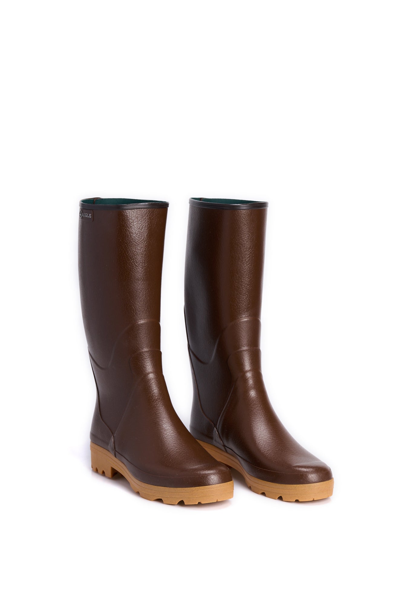 Bottes - 48 Aigle