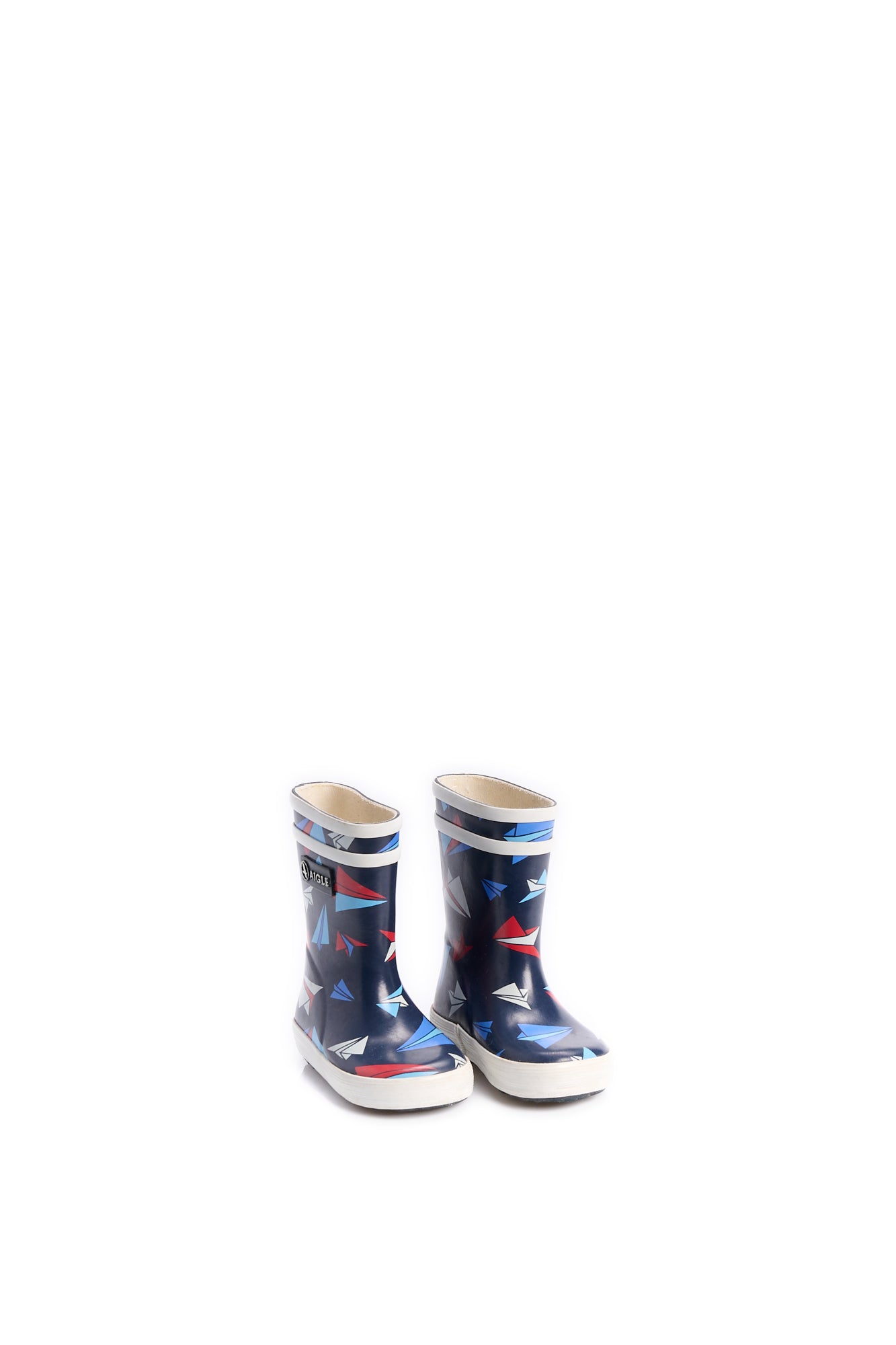 Bottes - 20 Aigle