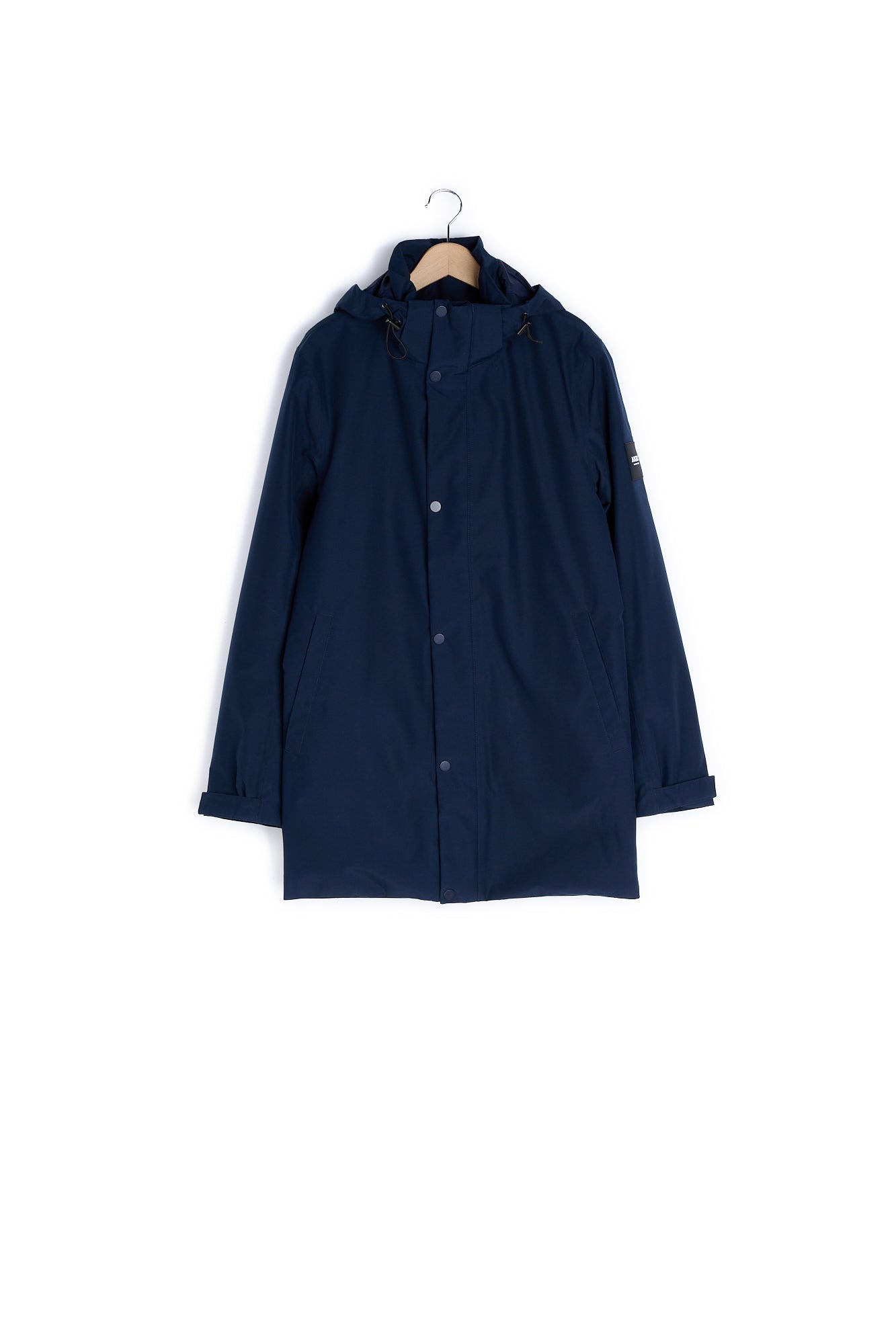 Parka  - S Aigle