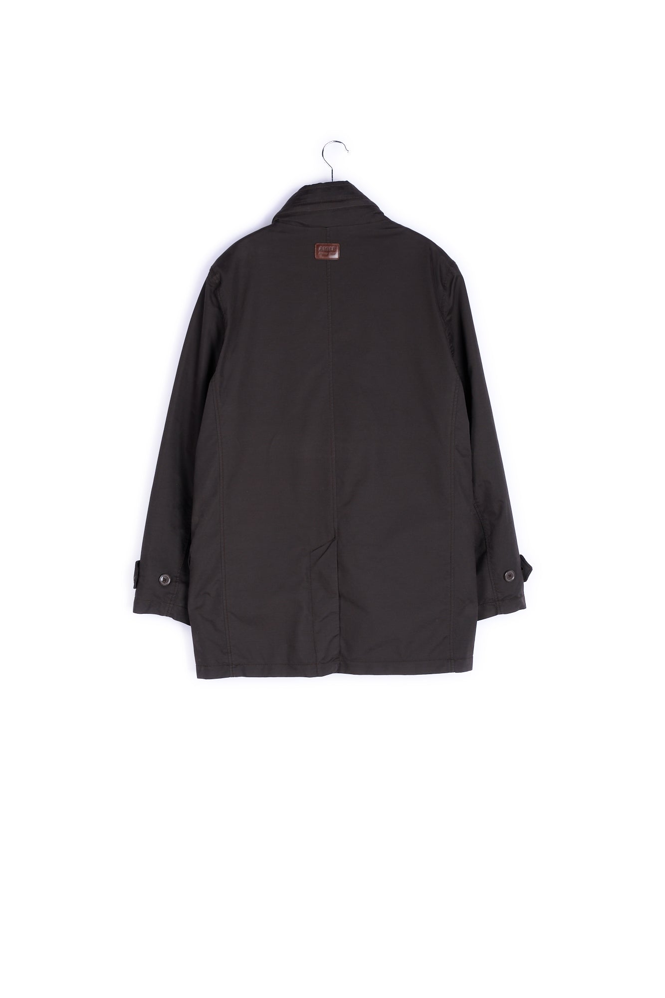 Parka  - M Aigle