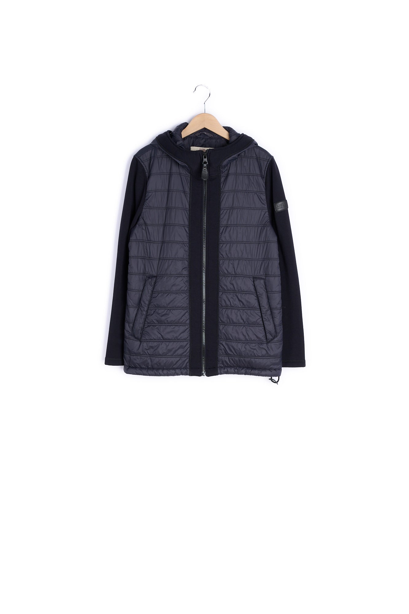Polaire - S Aigle