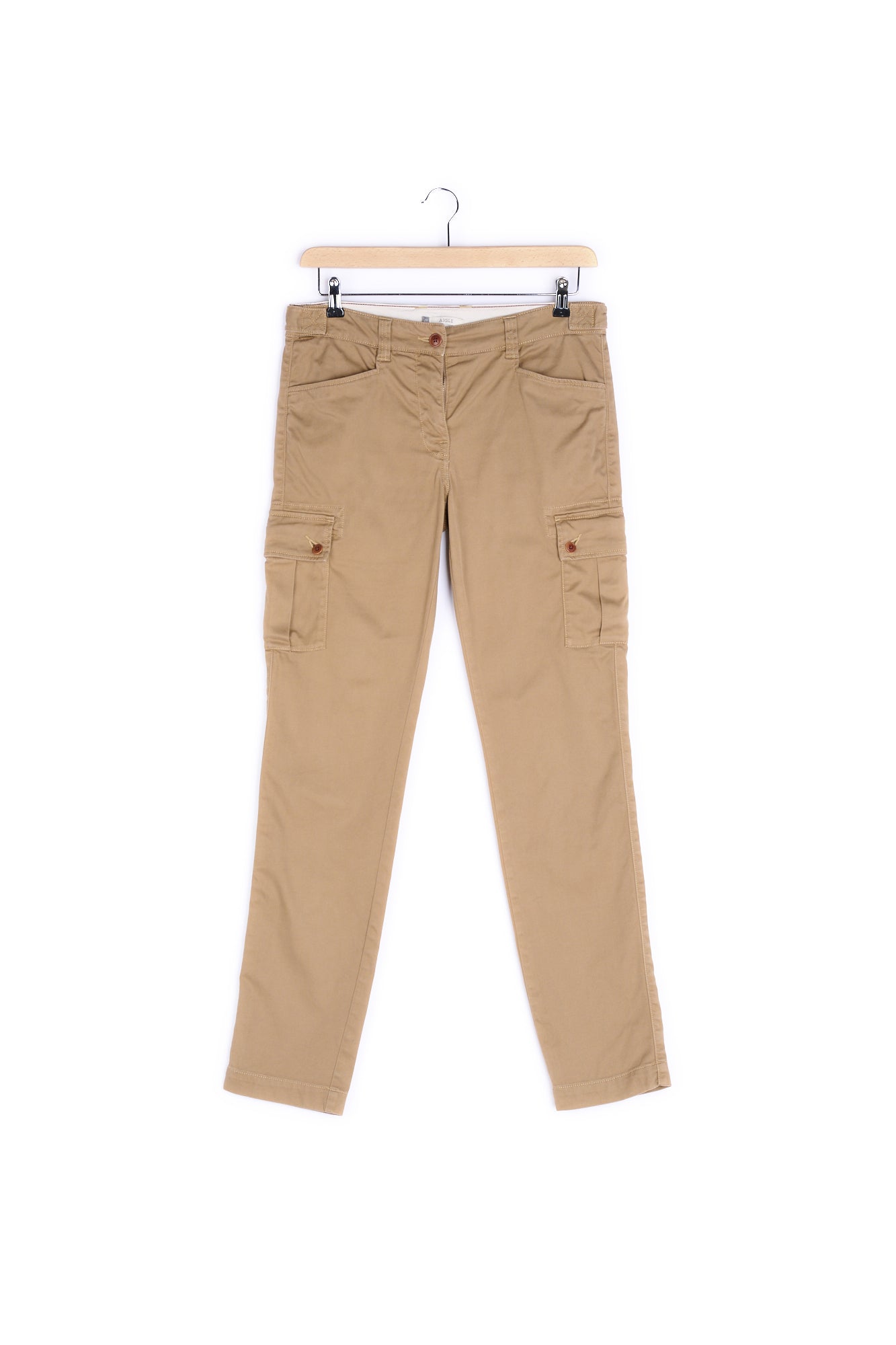 Pantalon - 42 Aigle