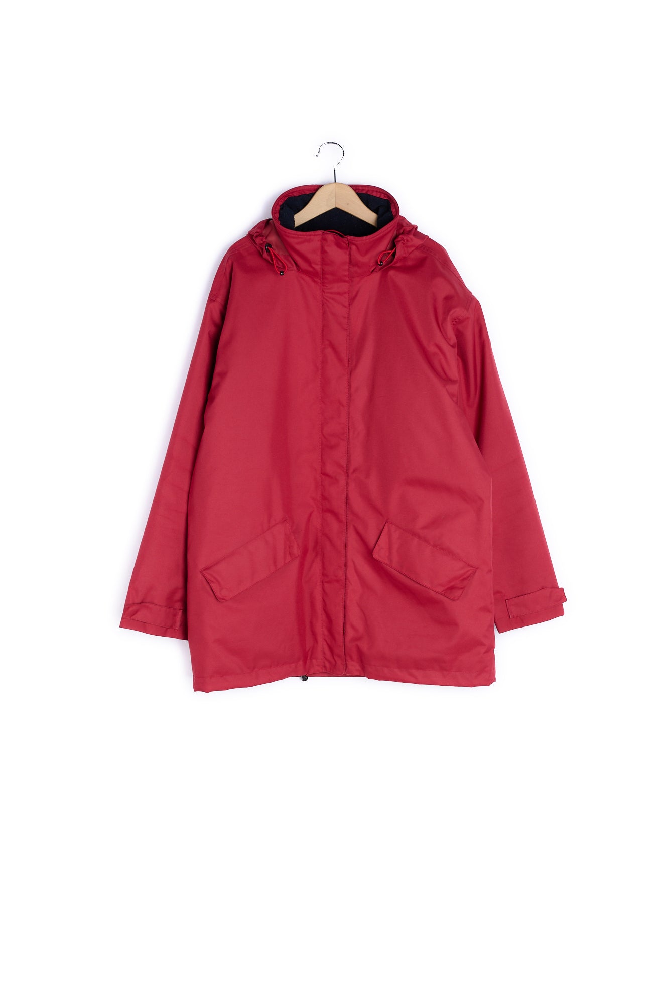 Parka  - L Aigle