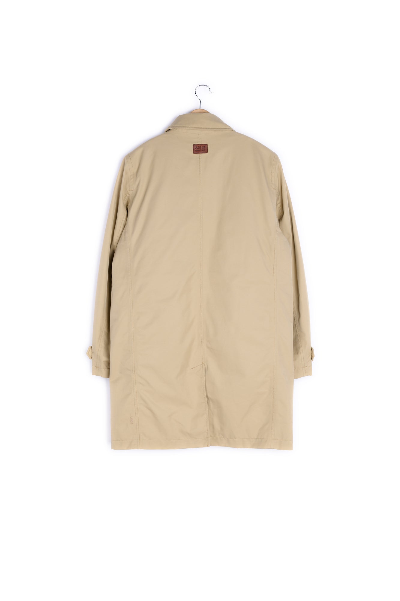 Parka  - M Aigle