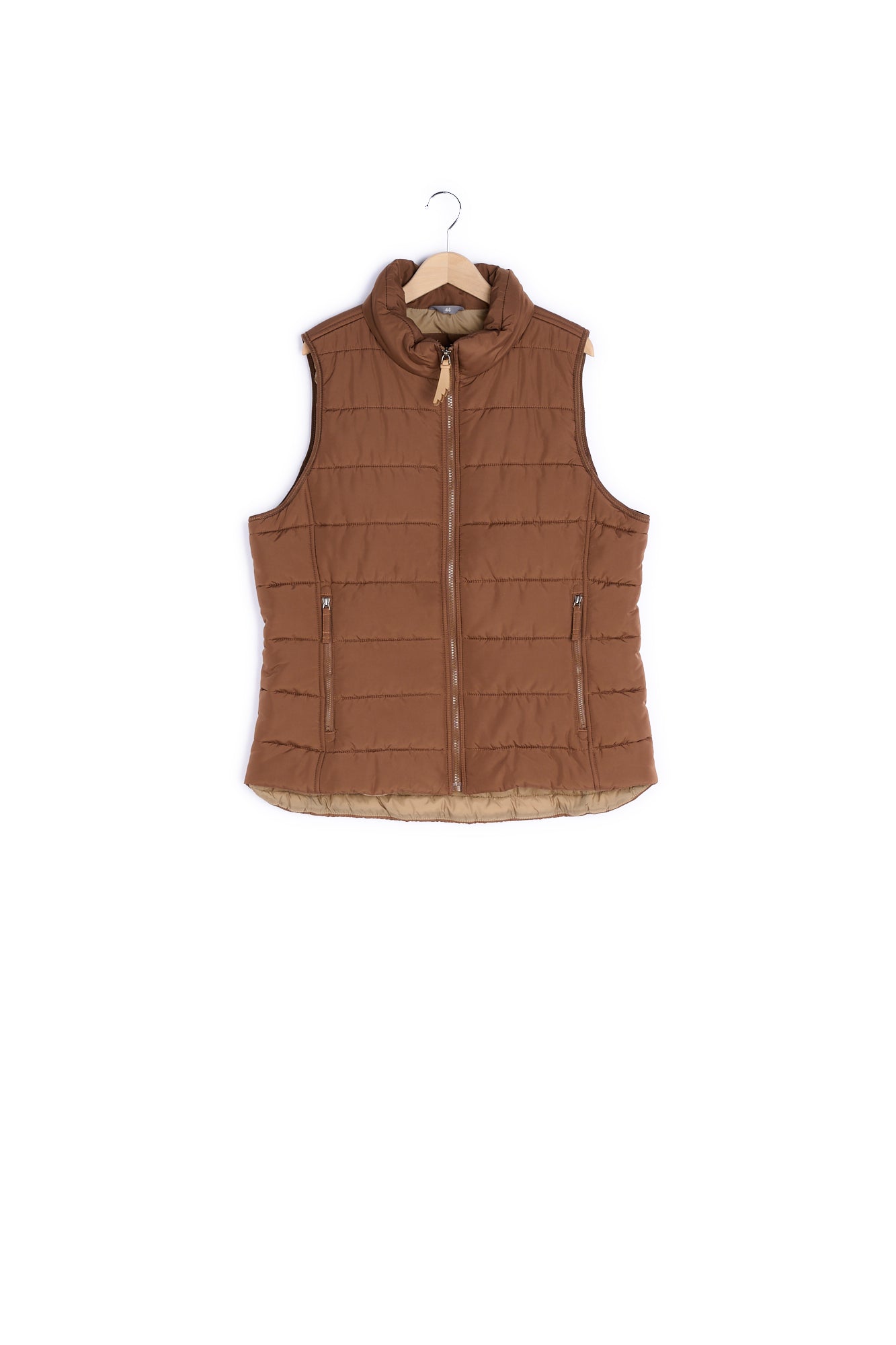 Parkas & Manteaux - 44 (need edit) Aigle