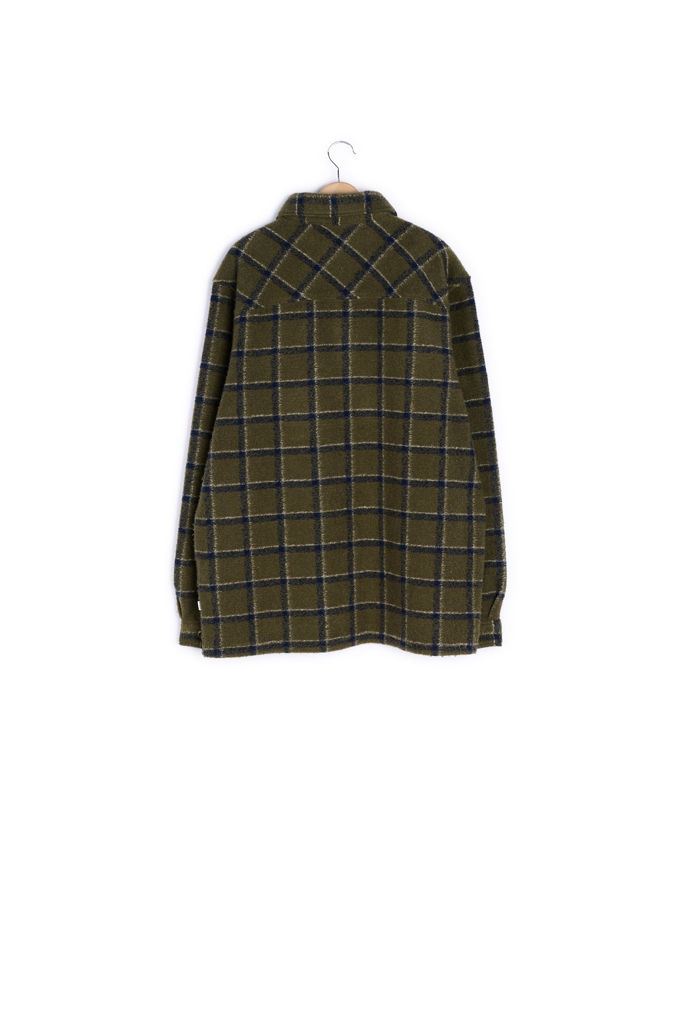 Pull - L Aigle