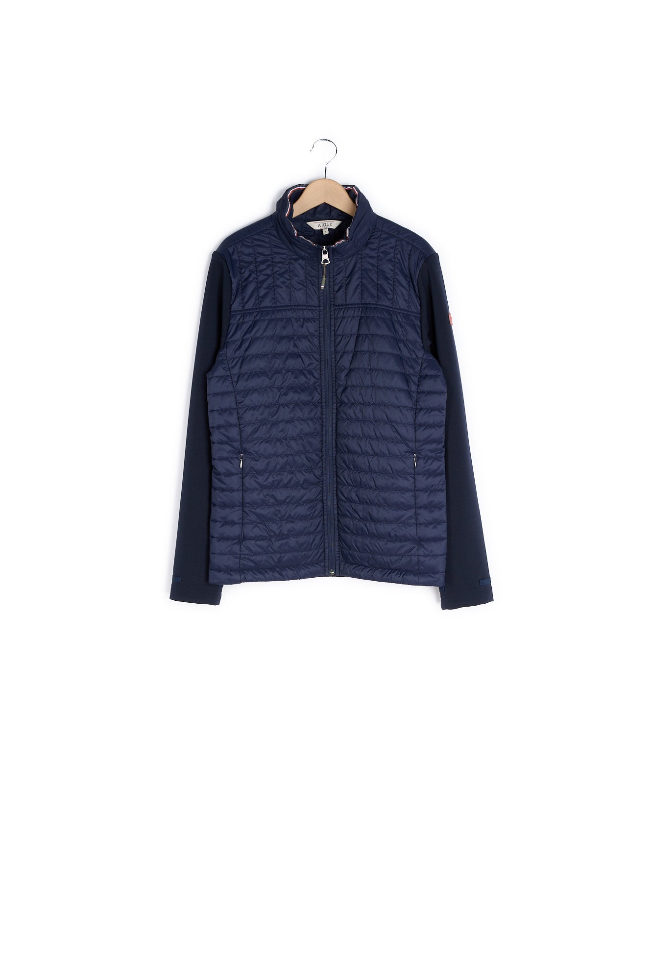 Polaire - S Aigle