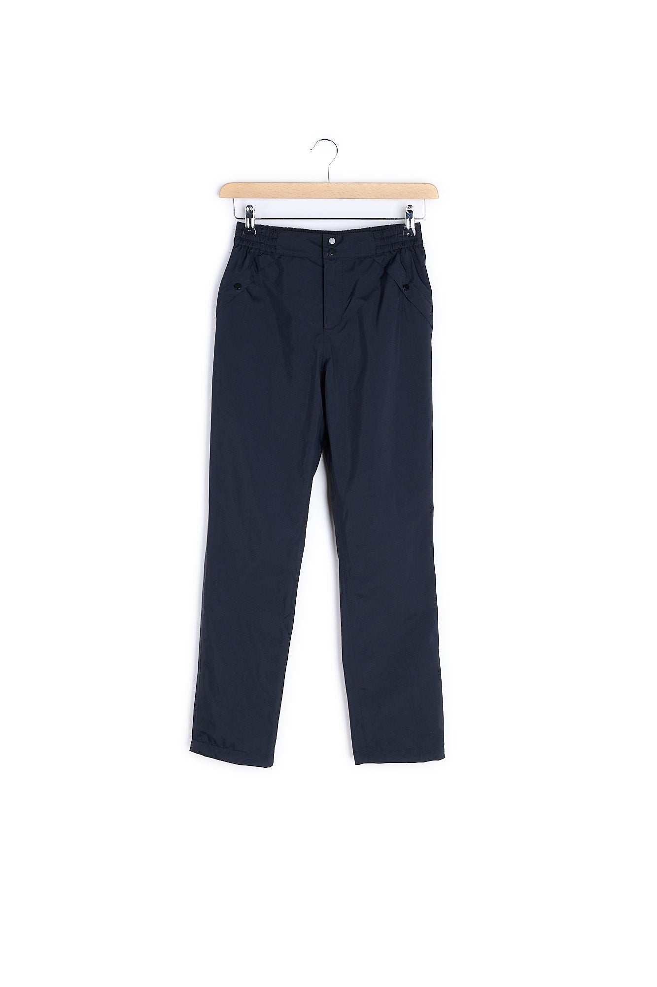 Pantalon - 36 Aigle