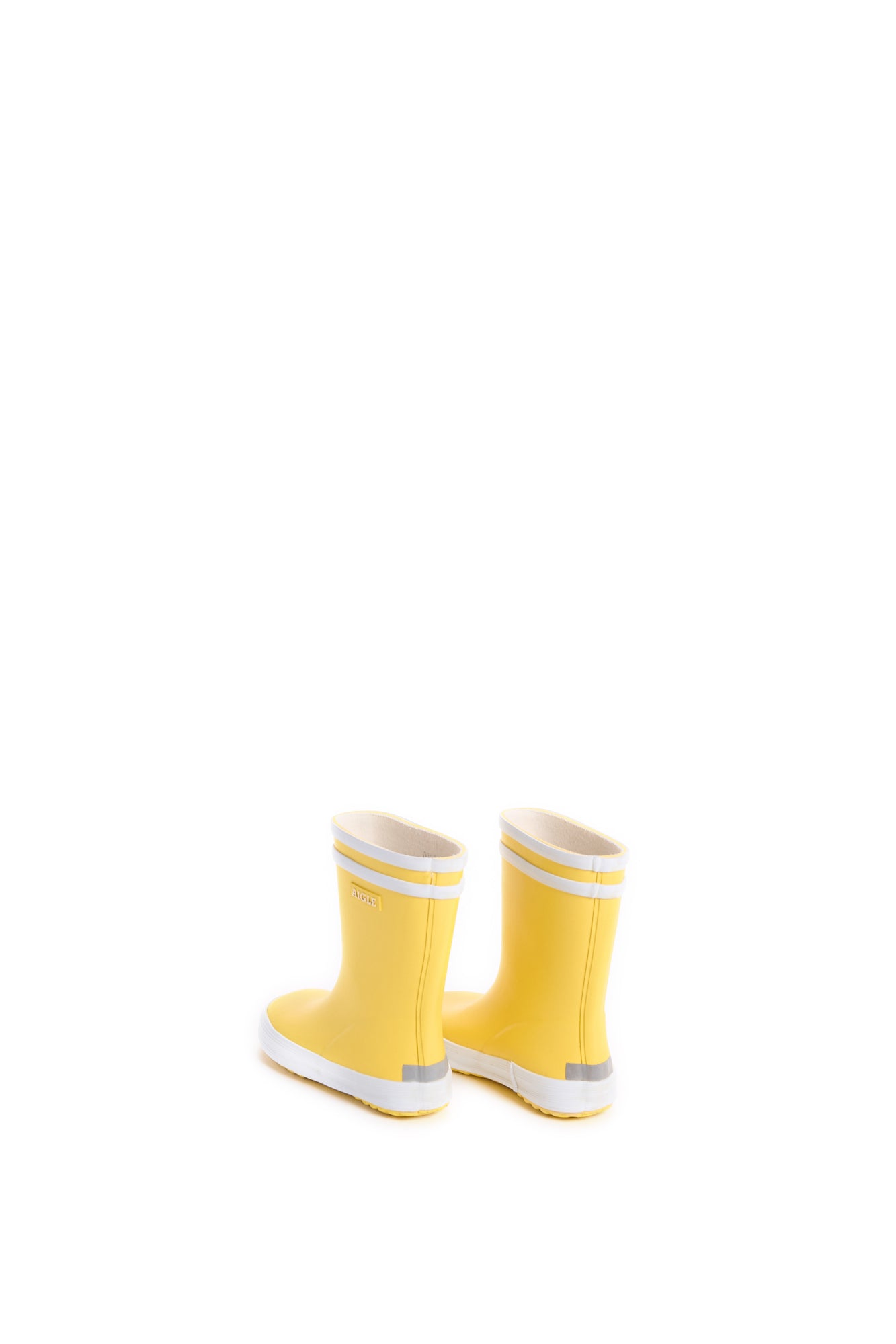 Bottes enfant lolipop - 23 Aigle
