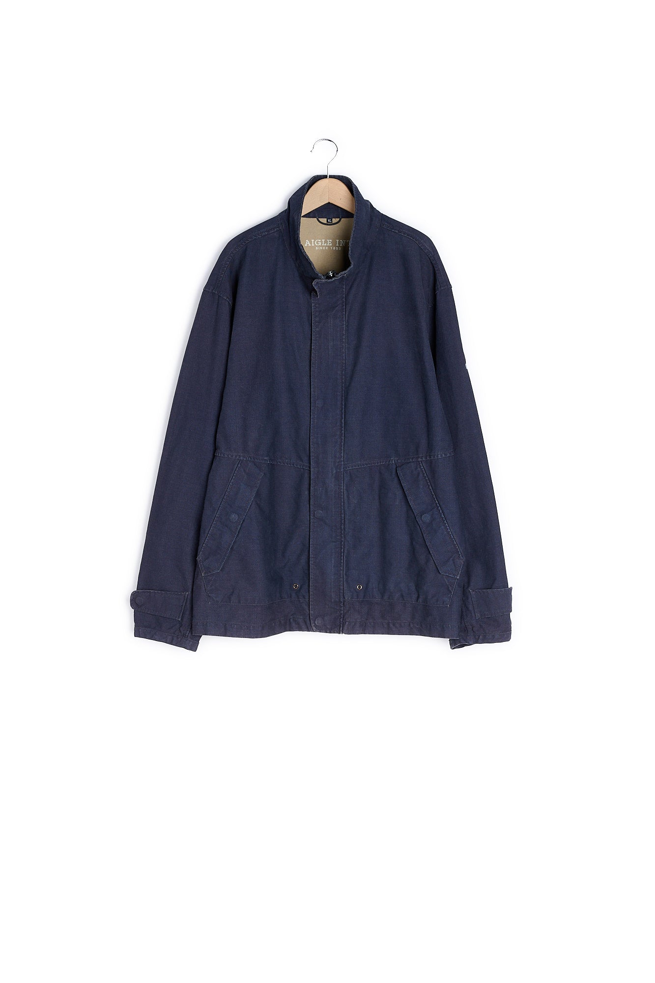 Parka légère - XL Aigle