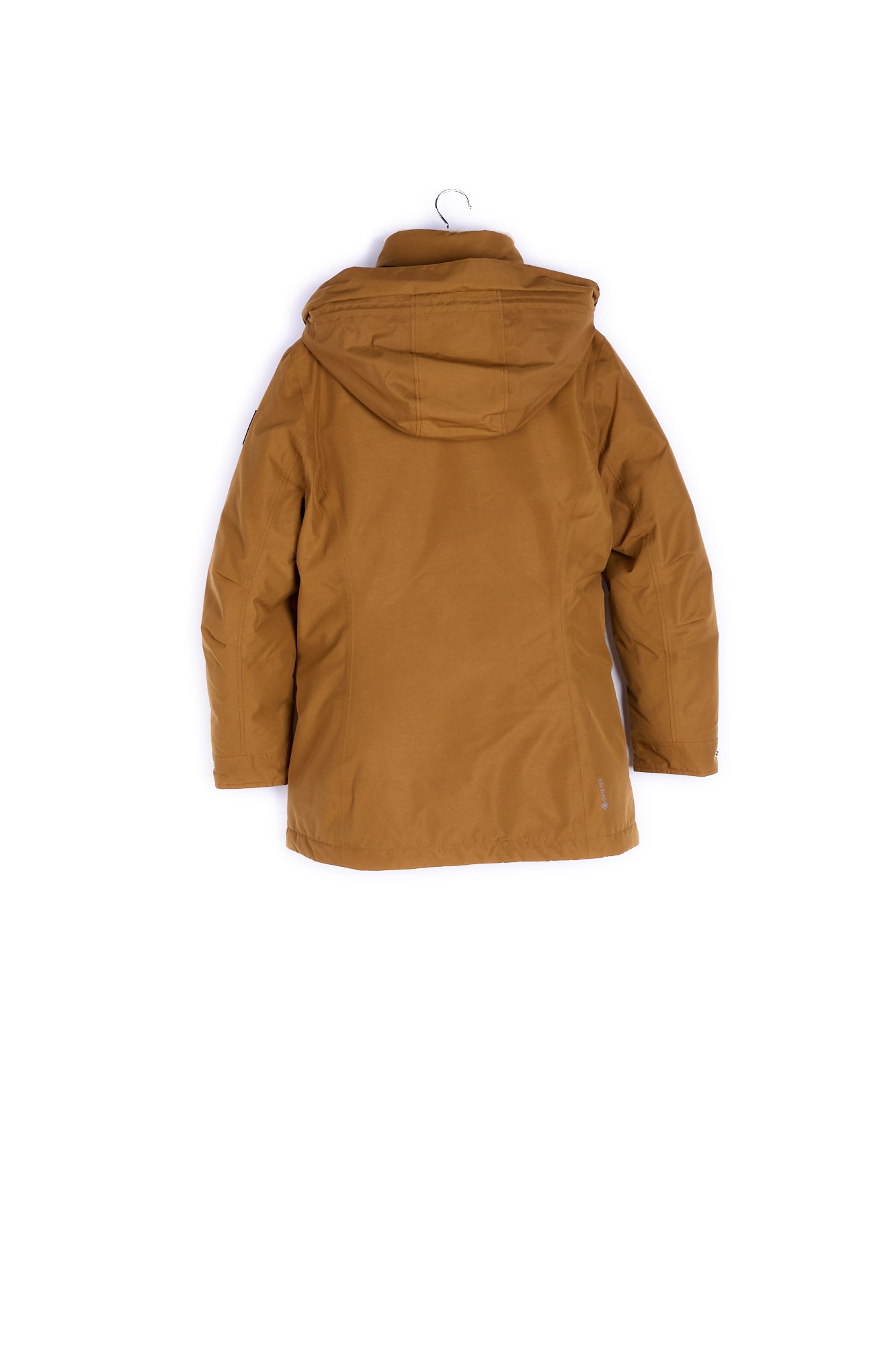 Parka  - 38 Aigle