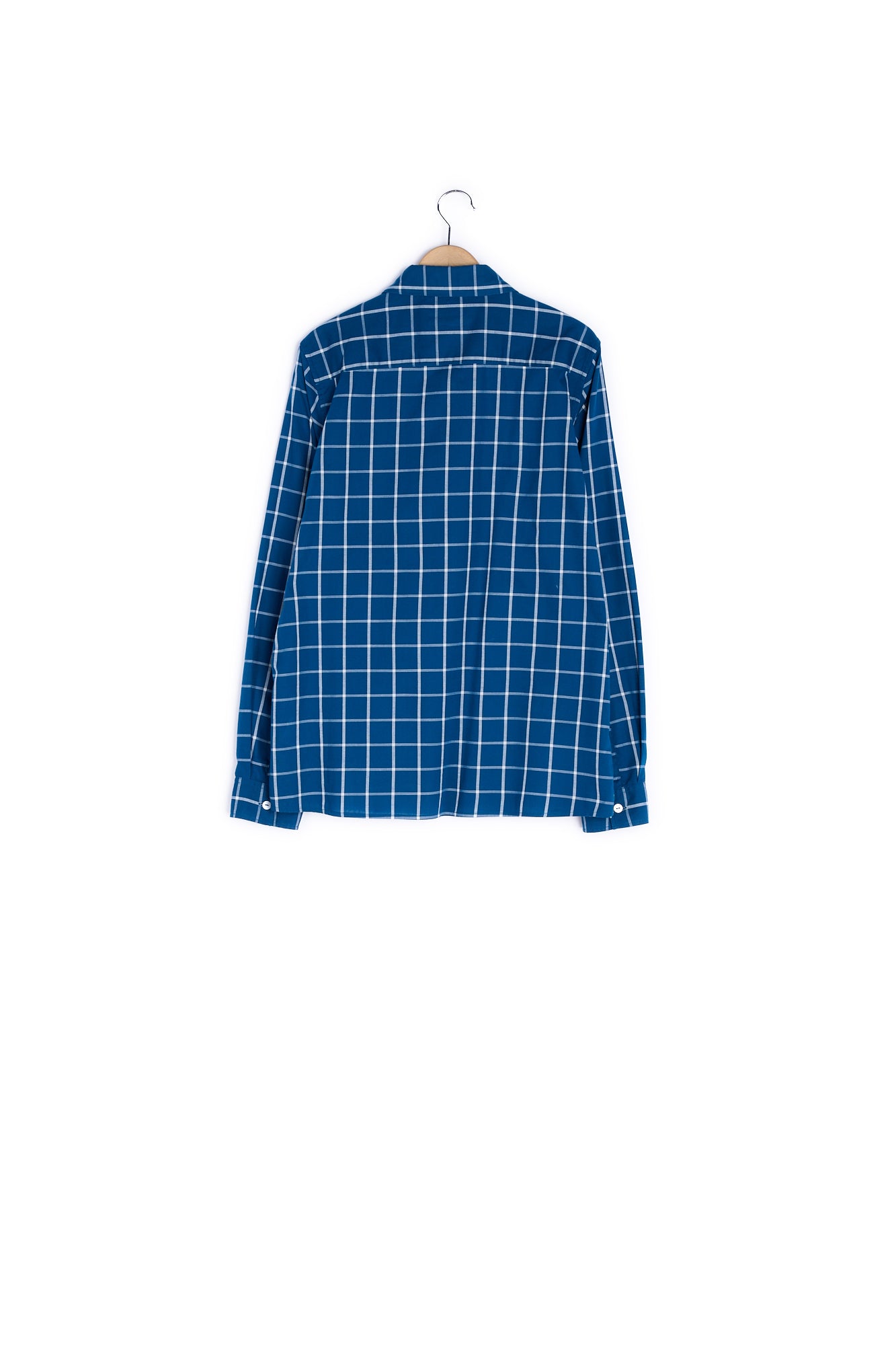 Blouse- 38 Aigle