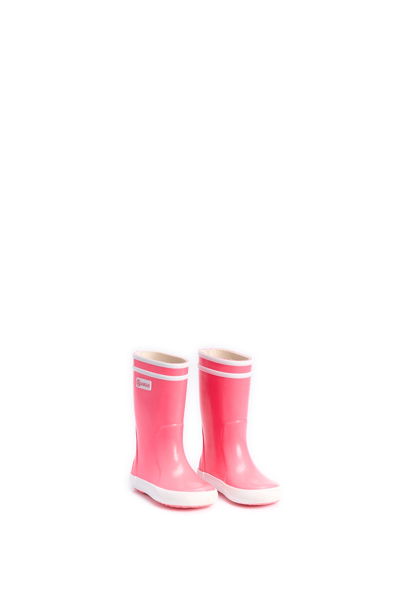 Bottes - 24 Aigle