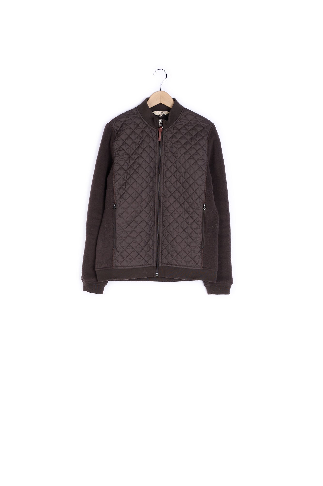 Polaire  - 38 Aigle