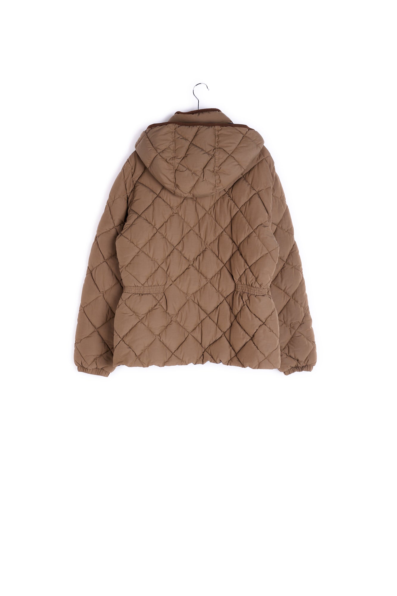 Parka  - 48 Aigle