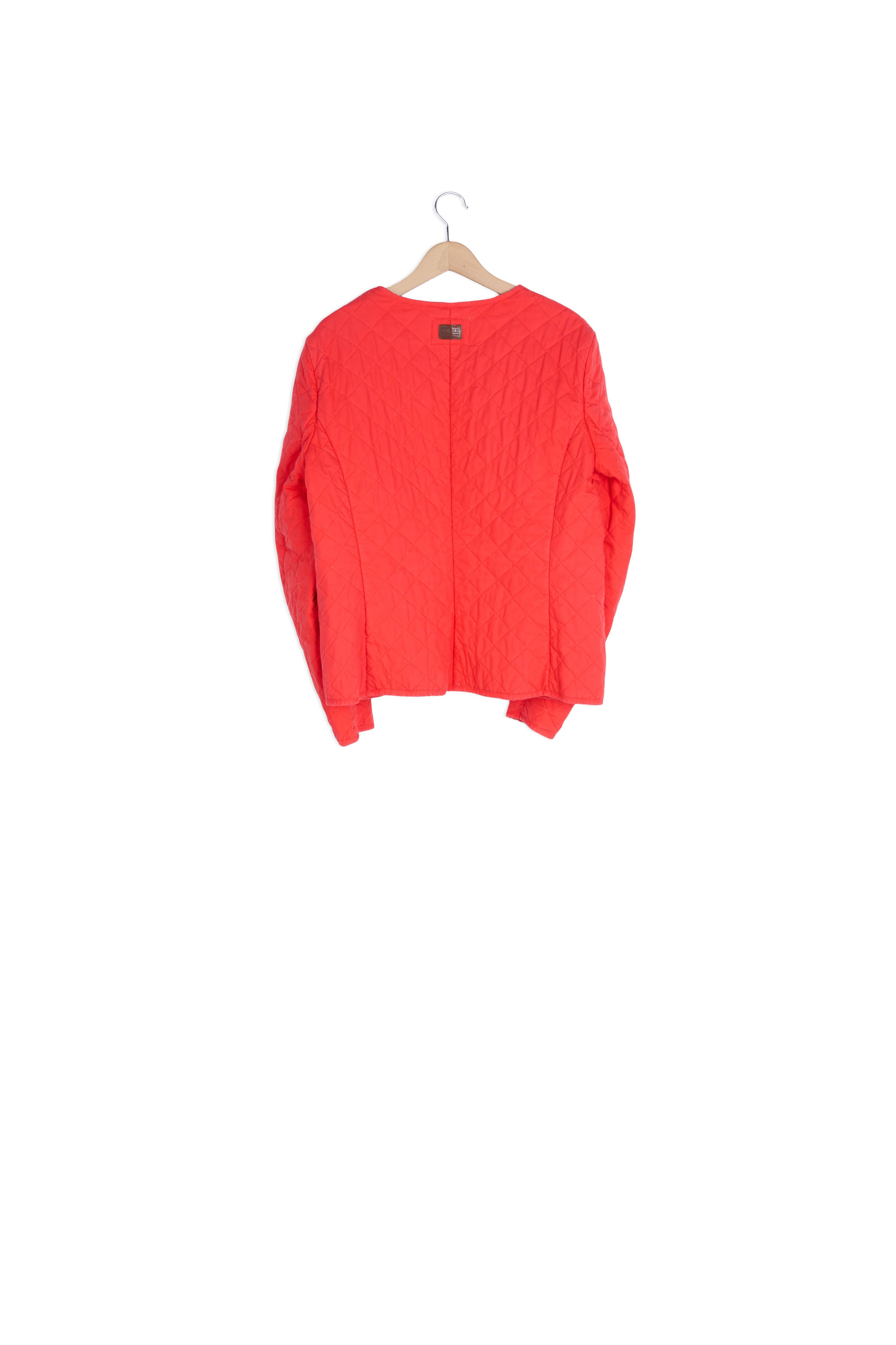 Pull - 42 Aigle
