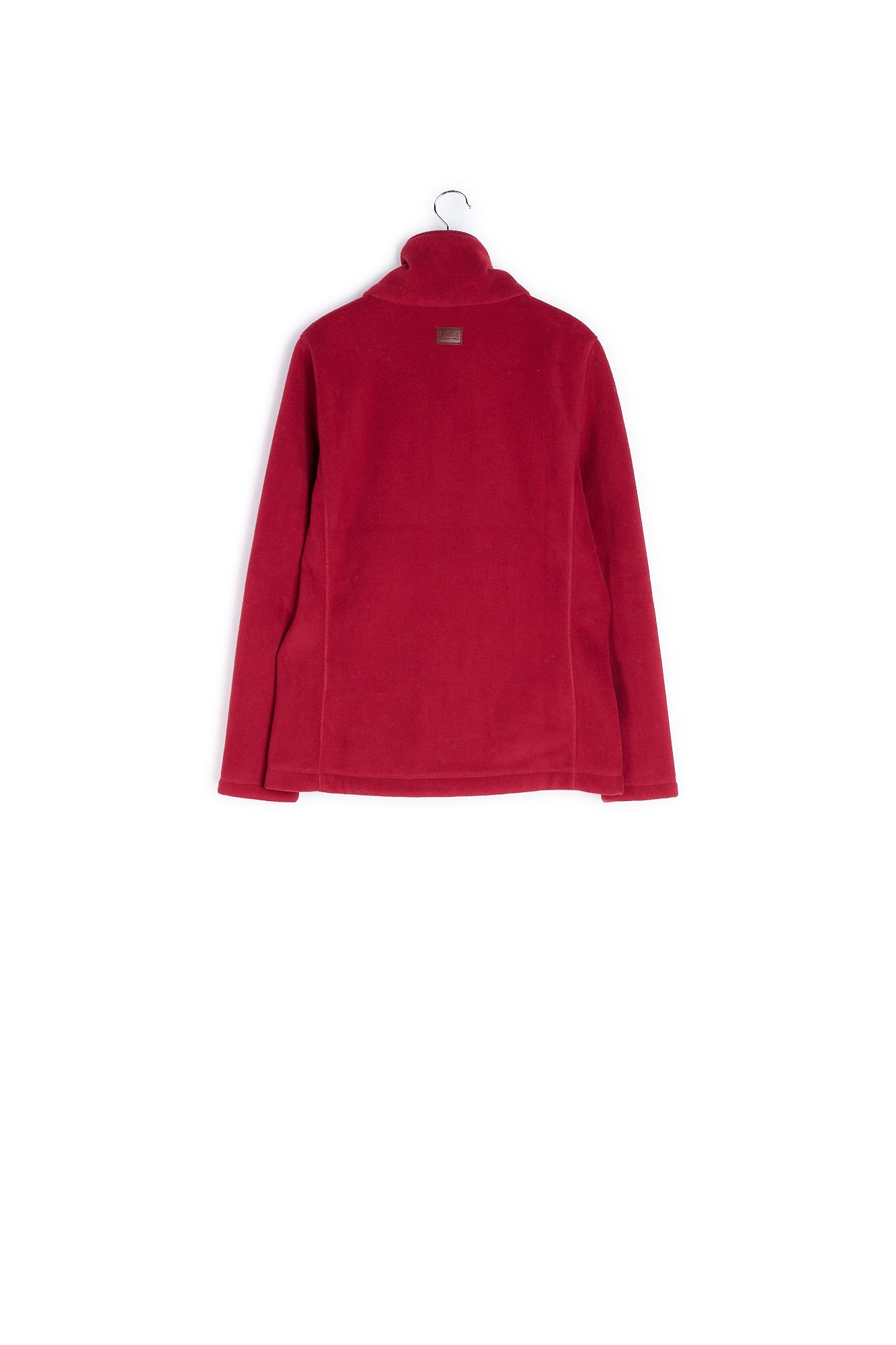 Veste Polaire Femme - 44 Aigle