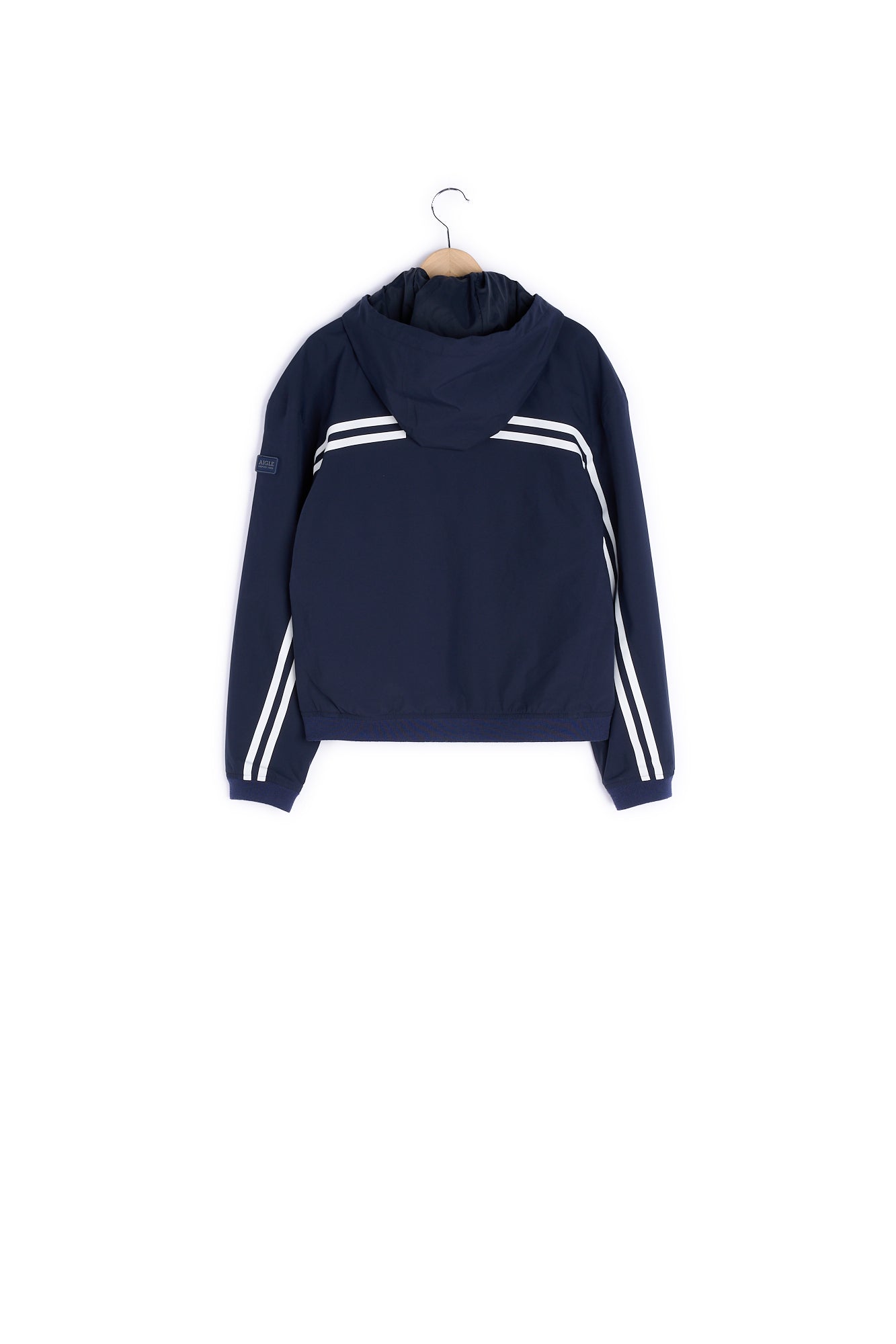 Veste - 36 Aigle