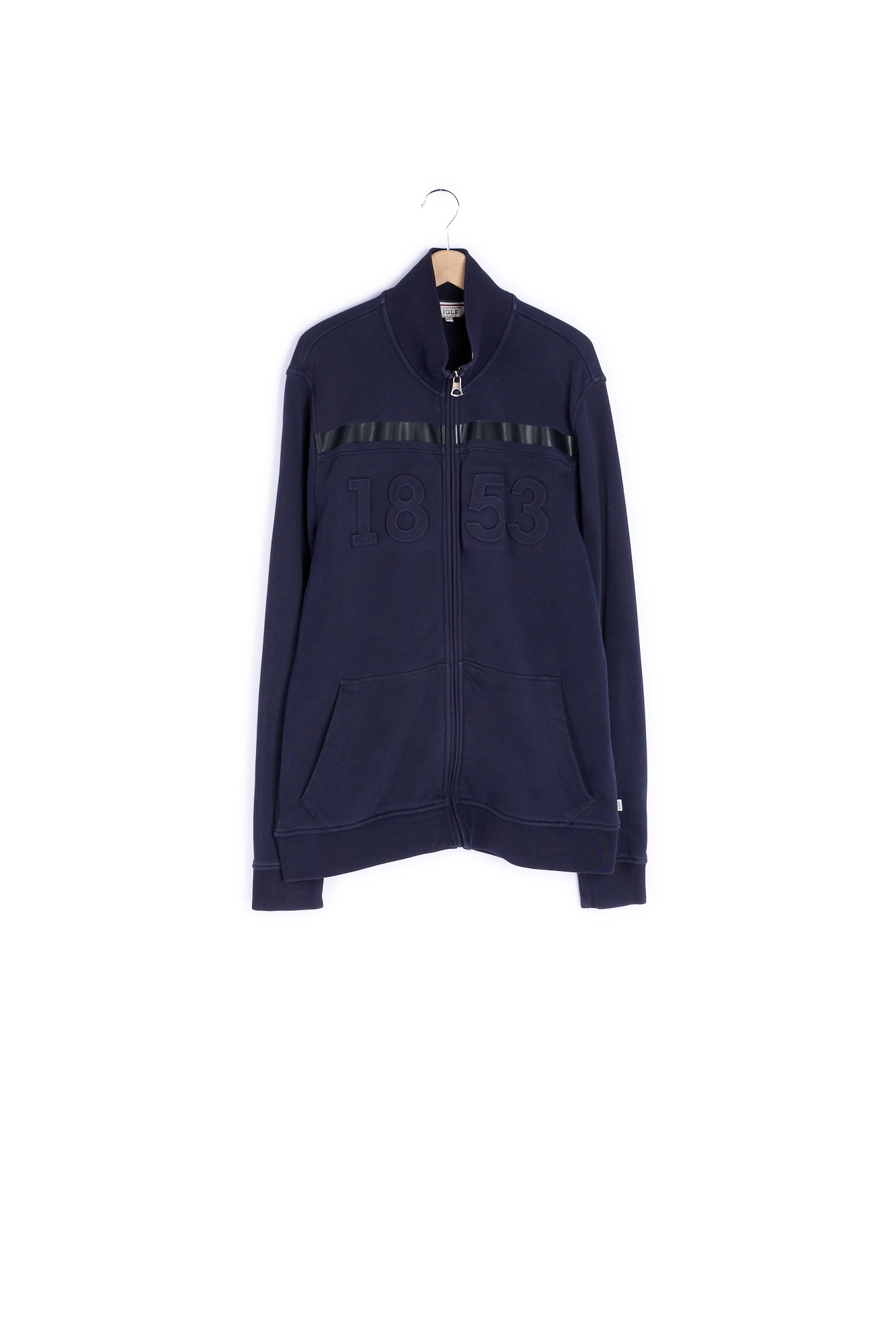 Polaire - XL Aigle