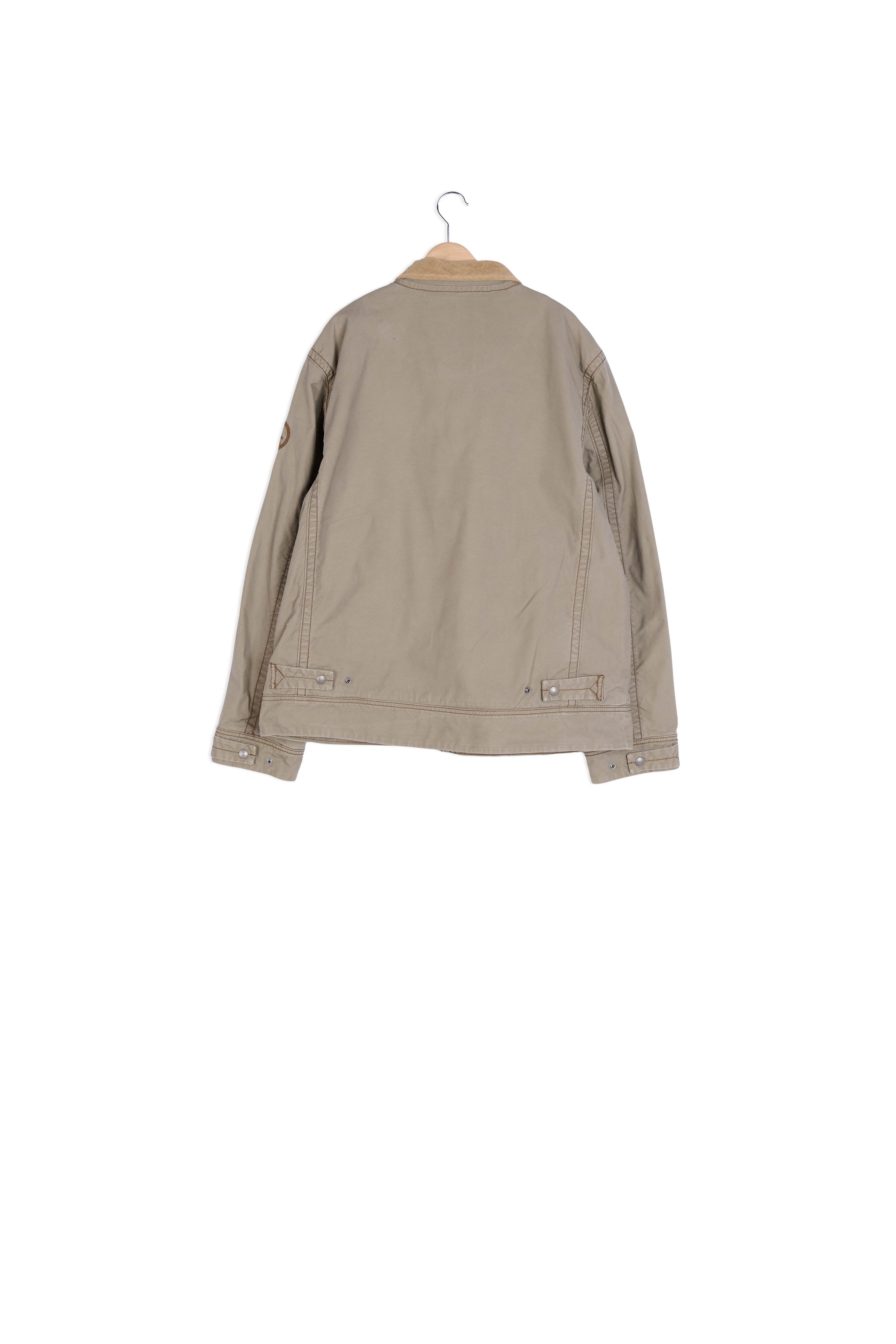 Veste - XL Aigle