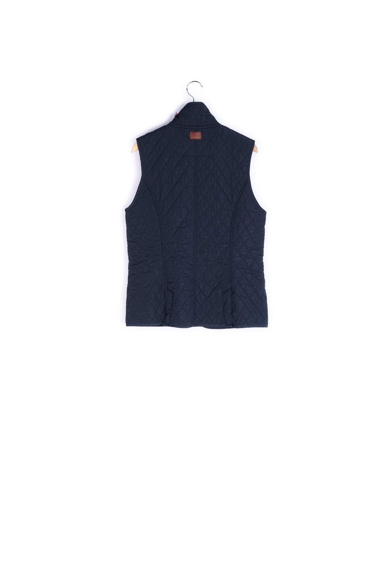 Veste sans manche - 38 Aigle