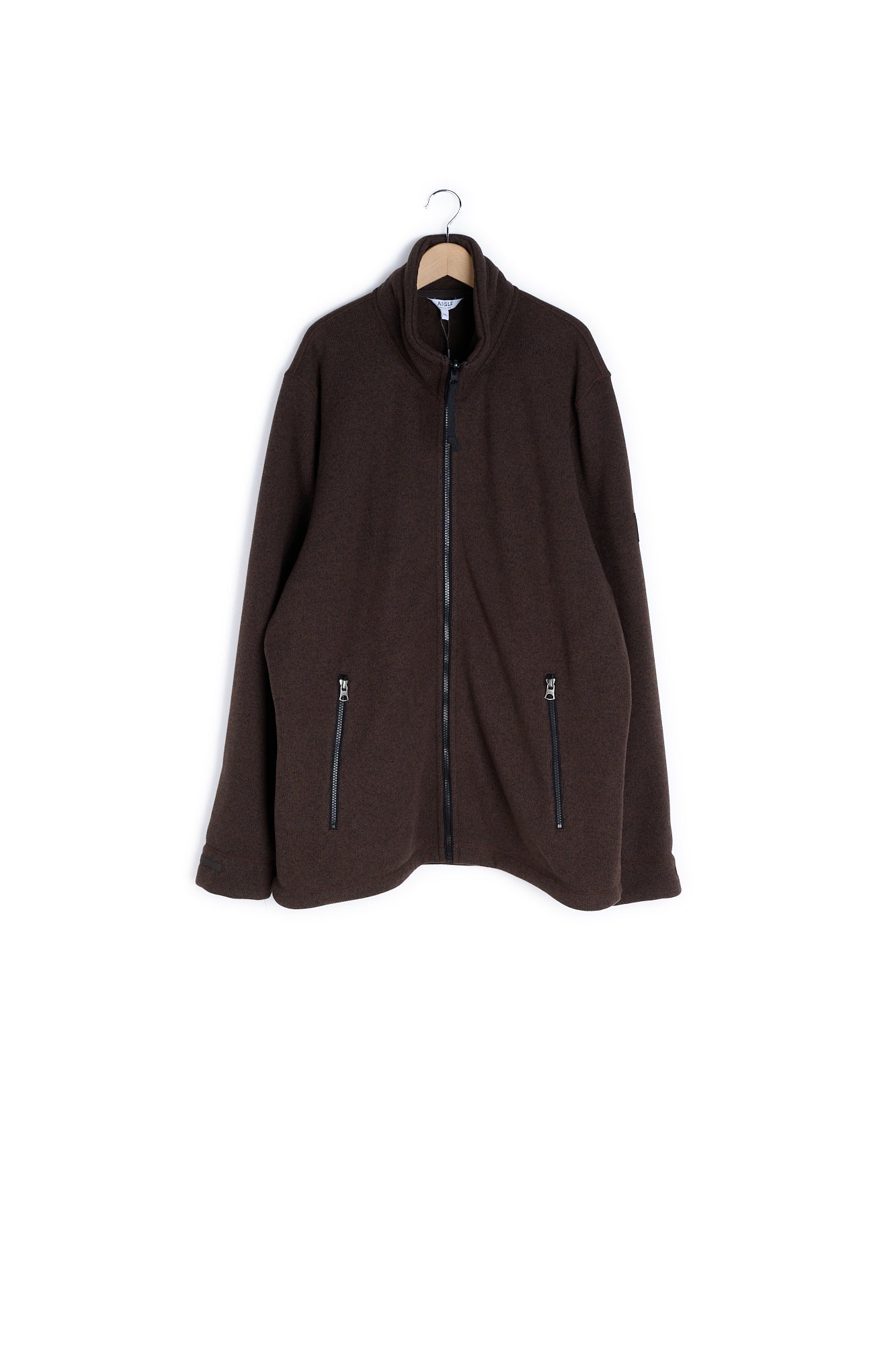 Veste polaire chaude - 3XL Aigle