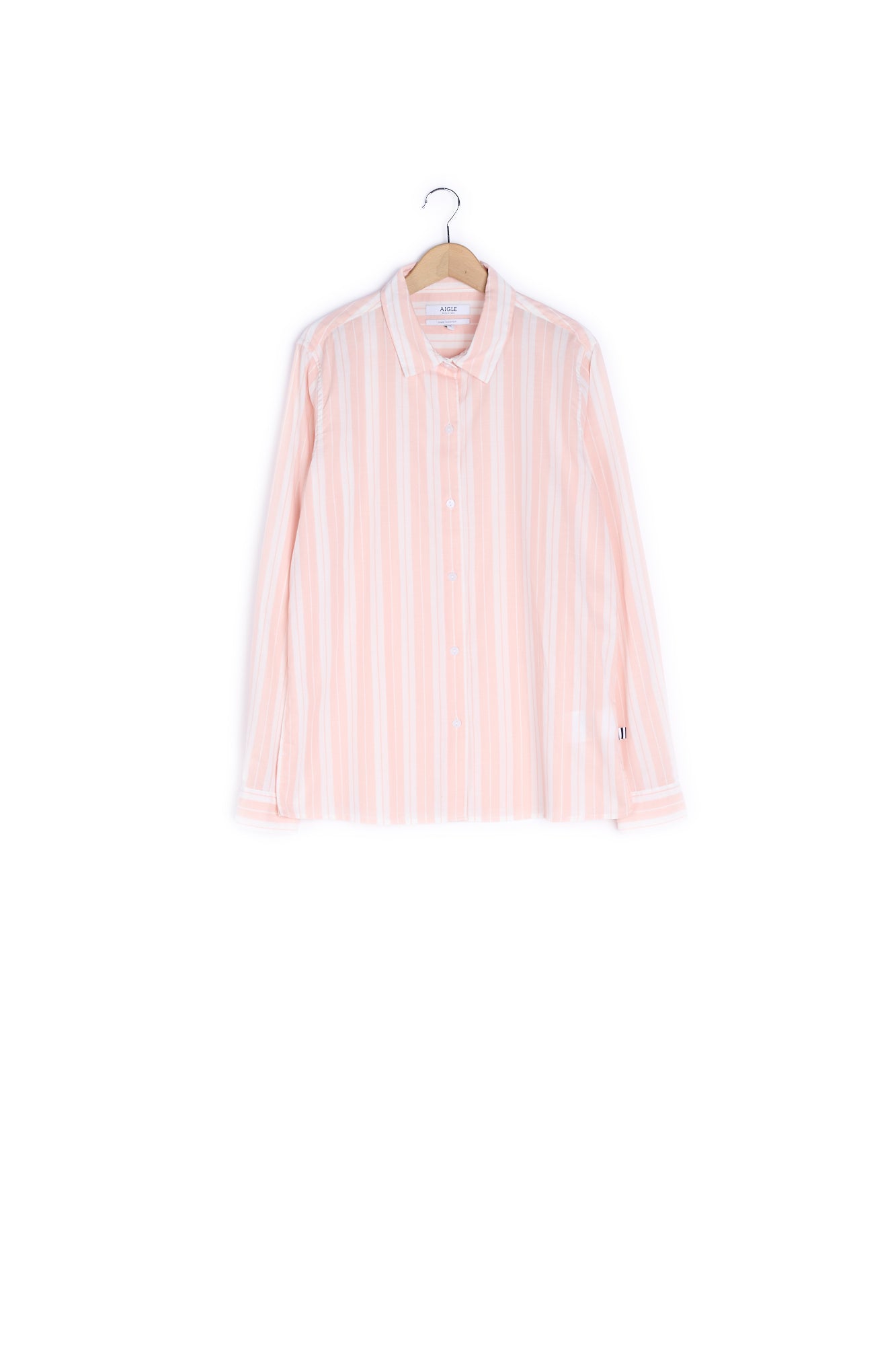 Blouse - 38 Aigle