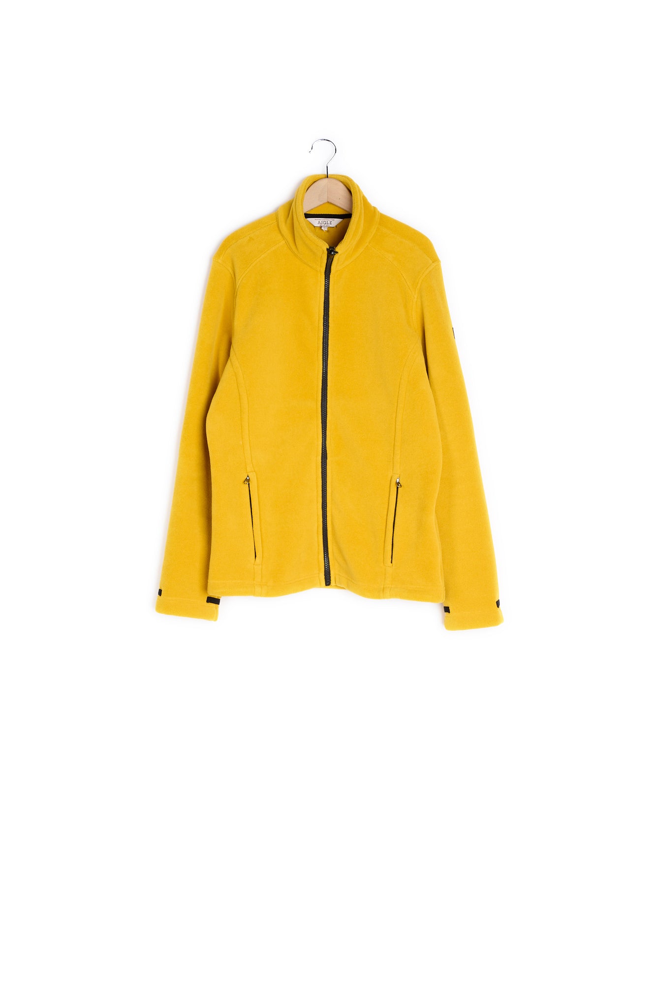 Veste polaire - S Aigle