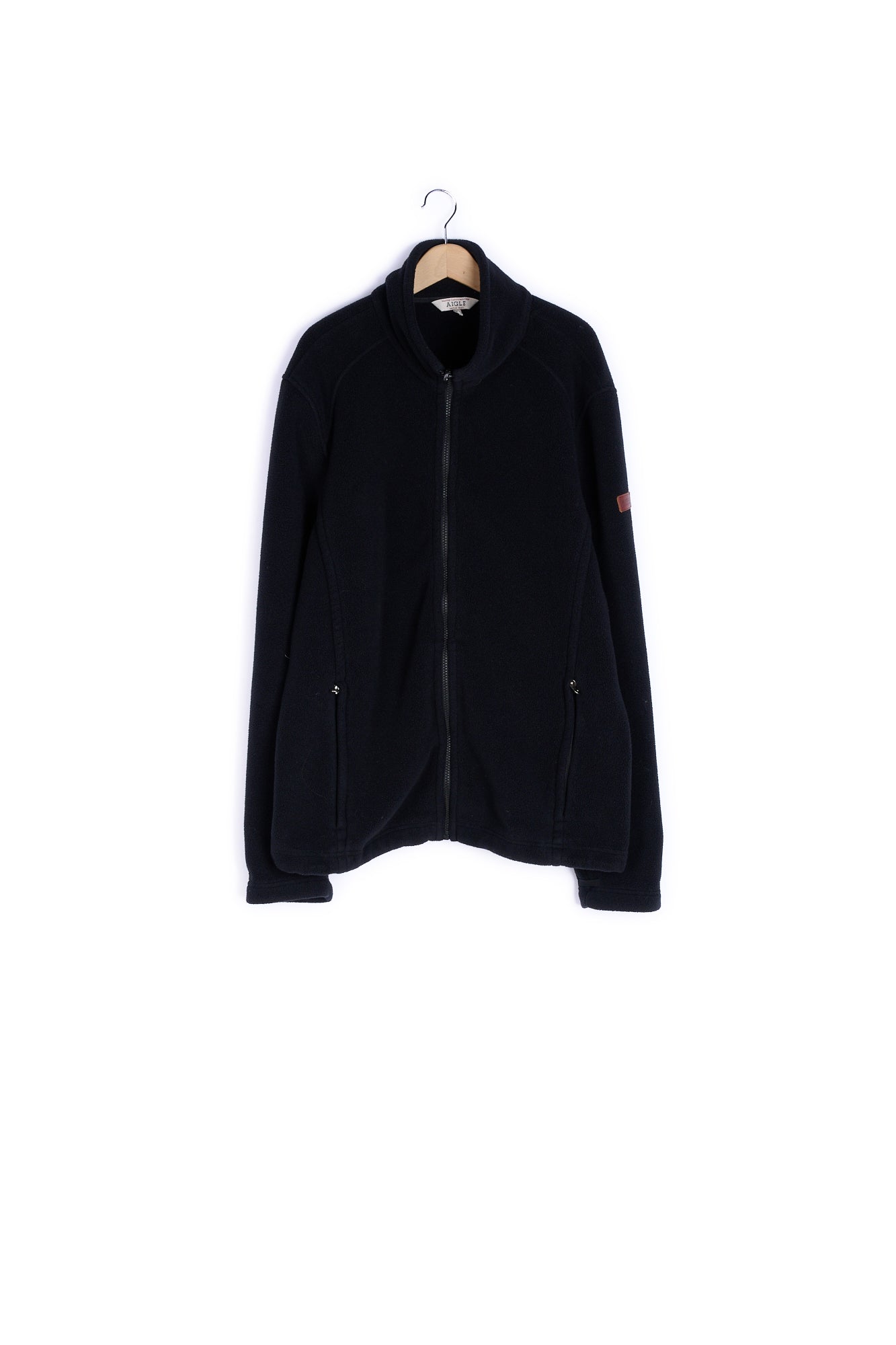 Polaire - XL Aigle