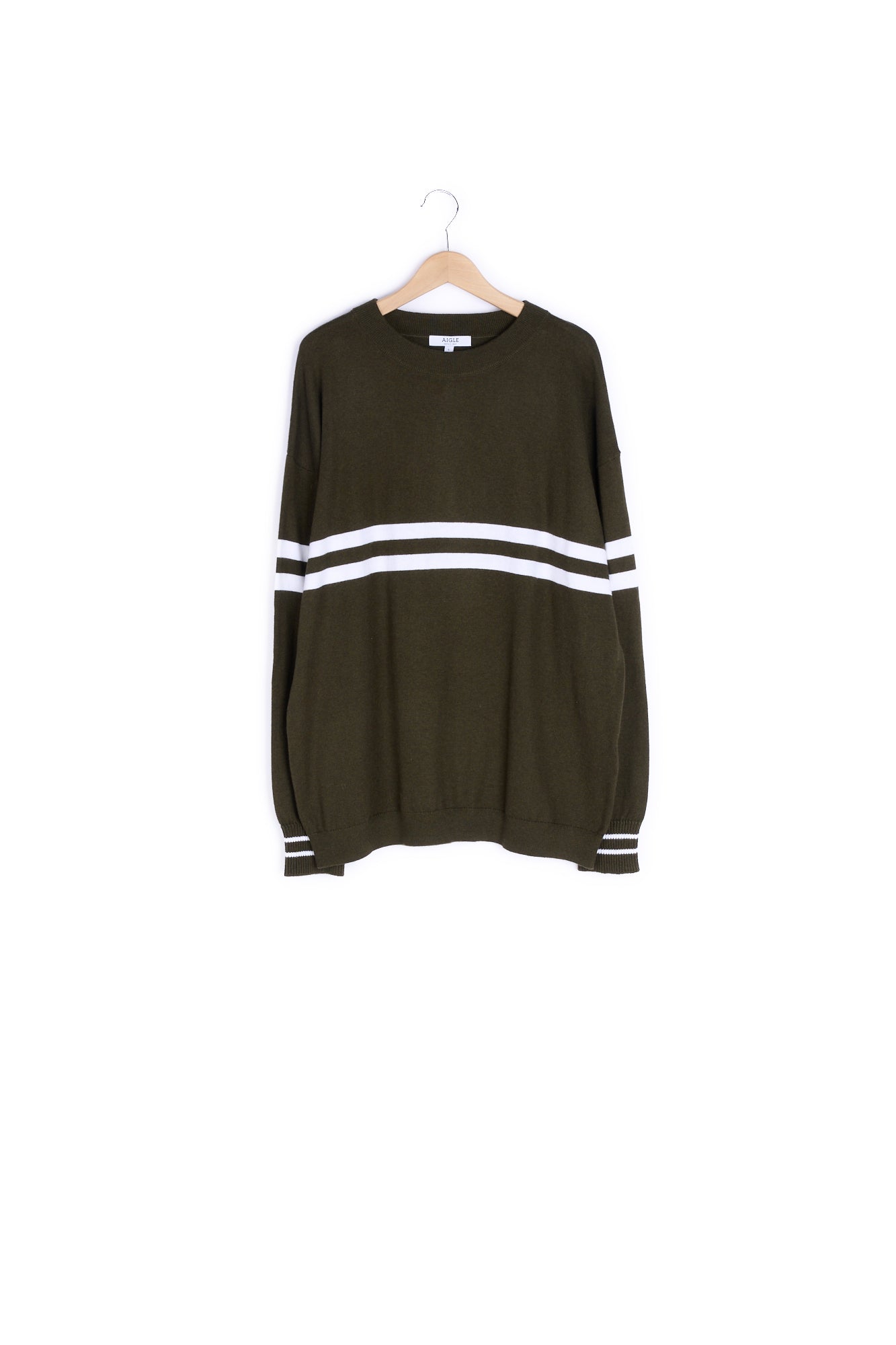 Pull - L Aigle