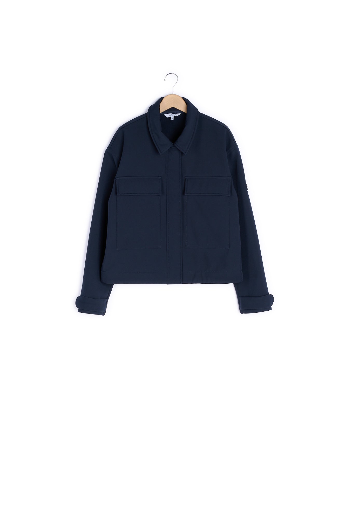 Veste - 40 Aigle