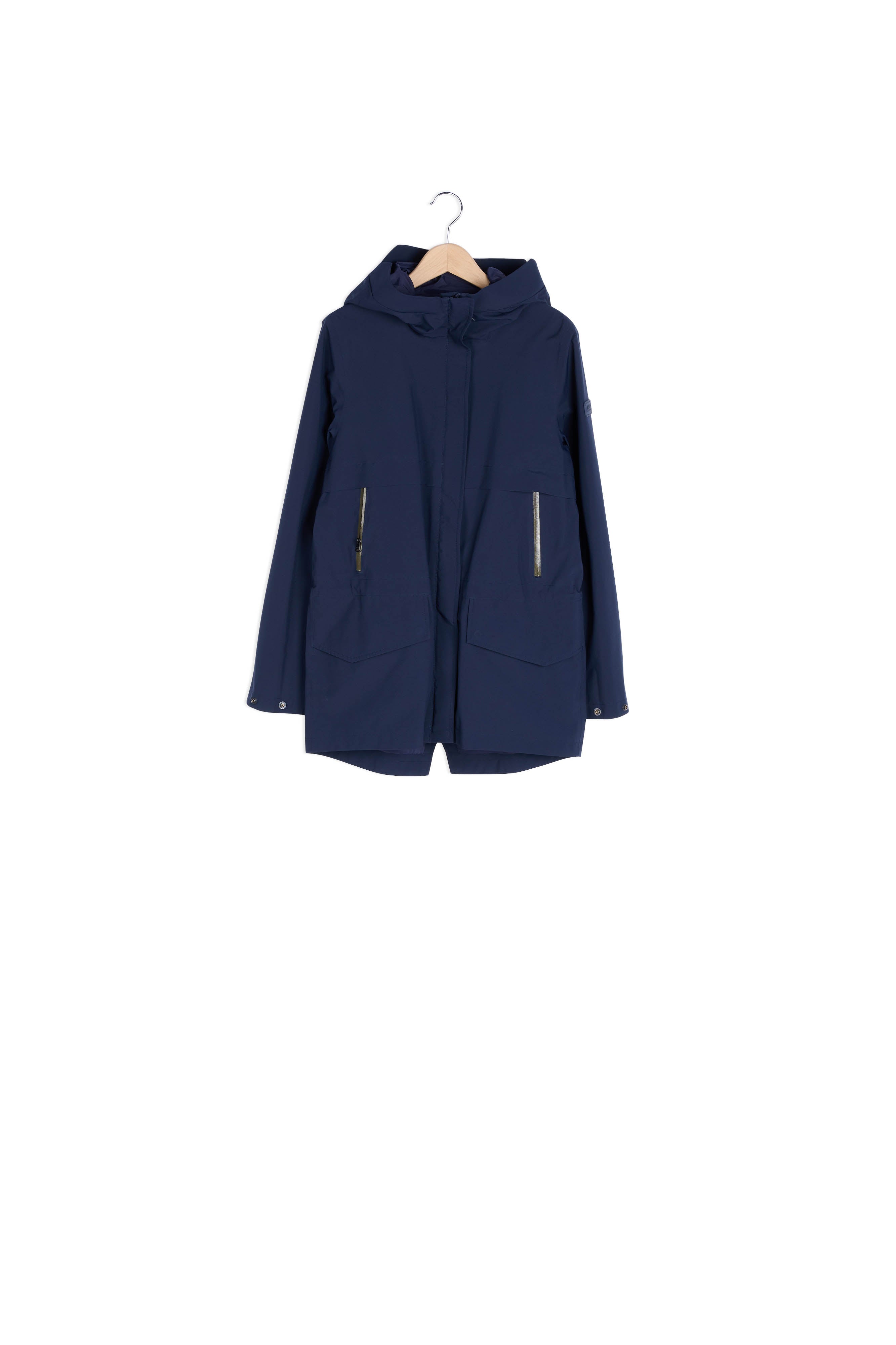Parka - 34 Aigle