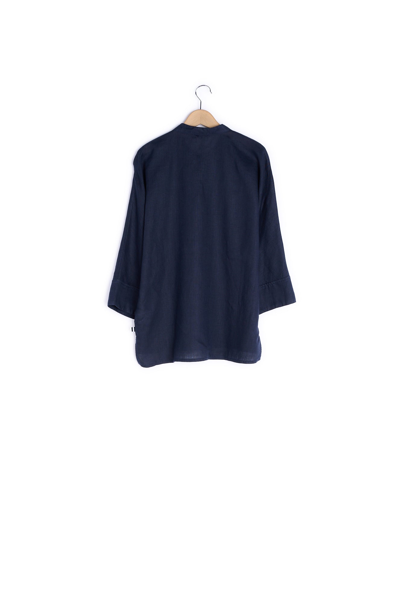 Blouse - 38 Aigle