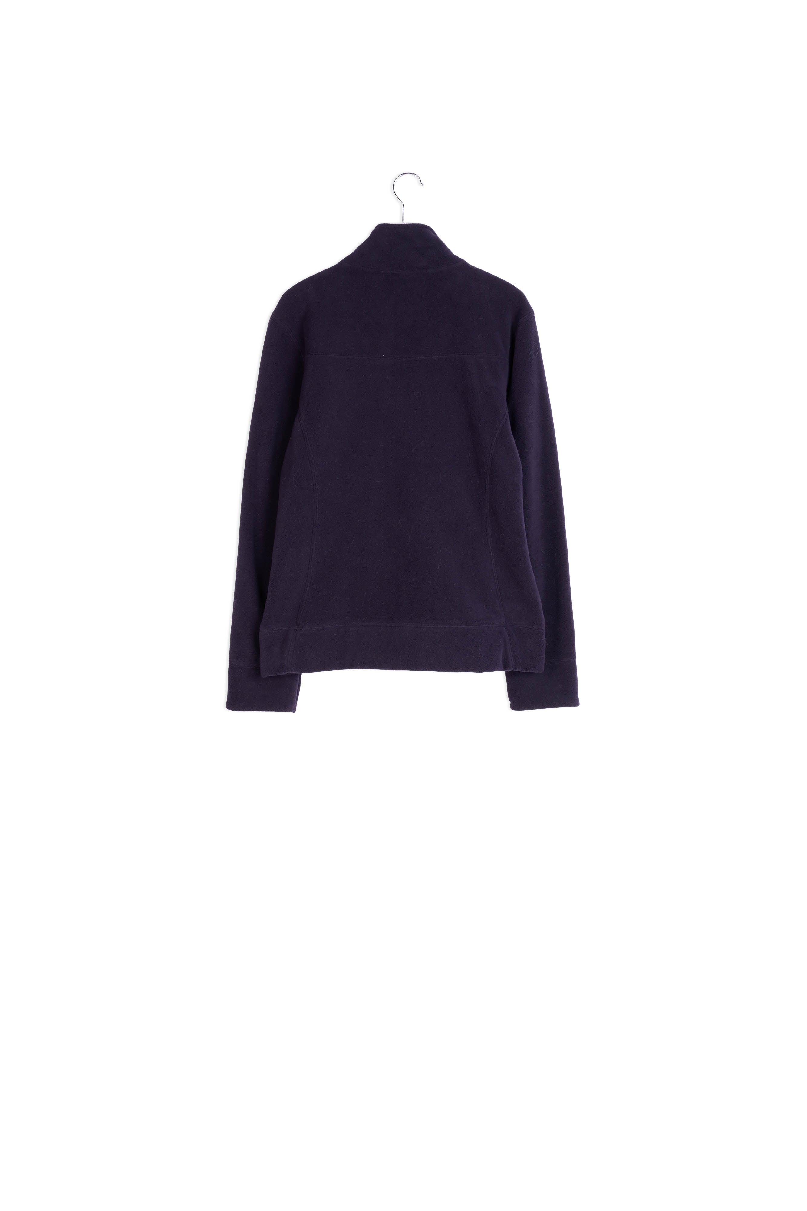 Polaire - 38 Aigle