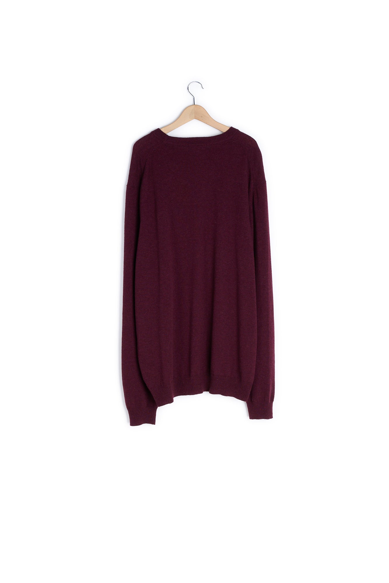 Pull - 3XL Aigle