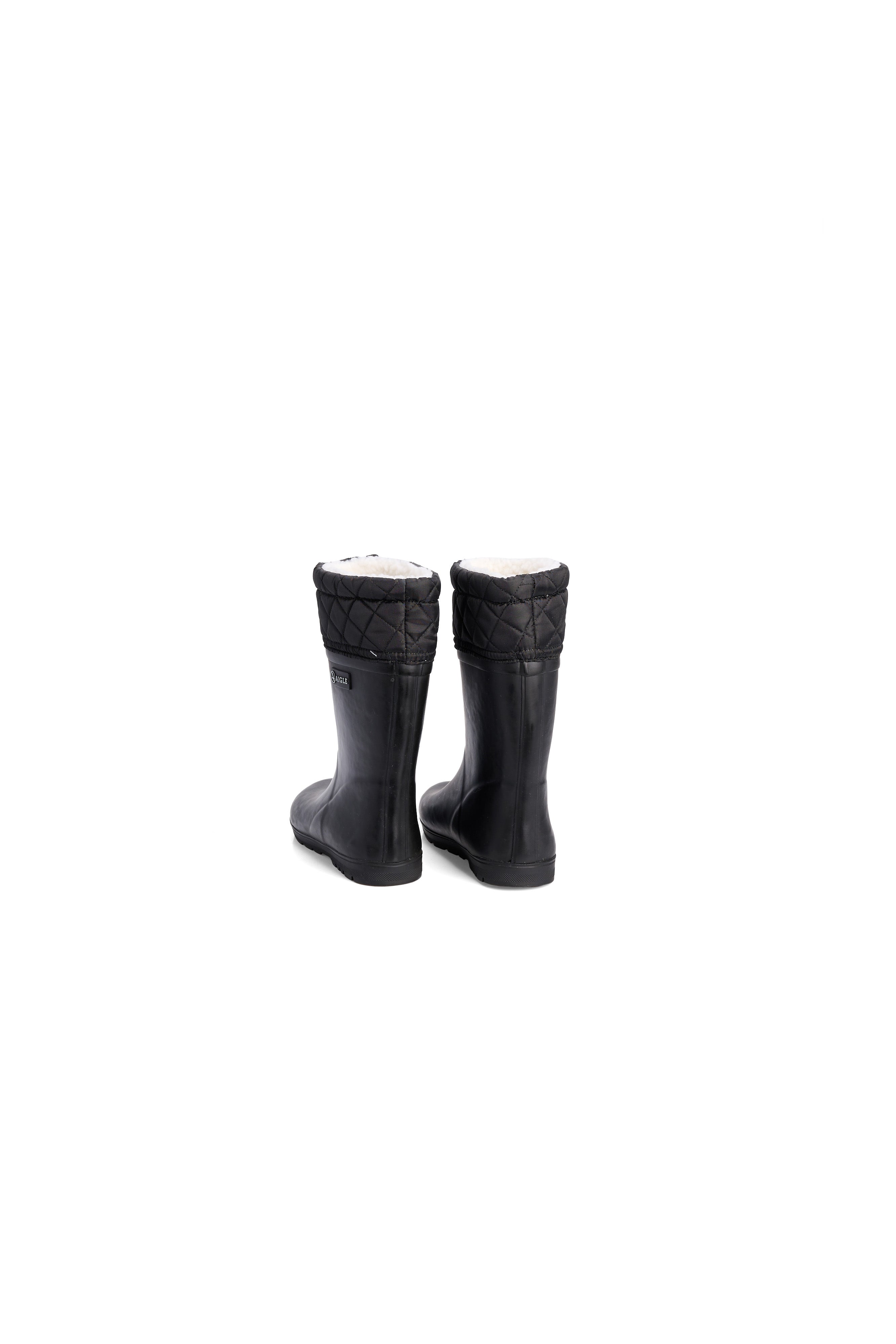 Bottes - 36 Aigle