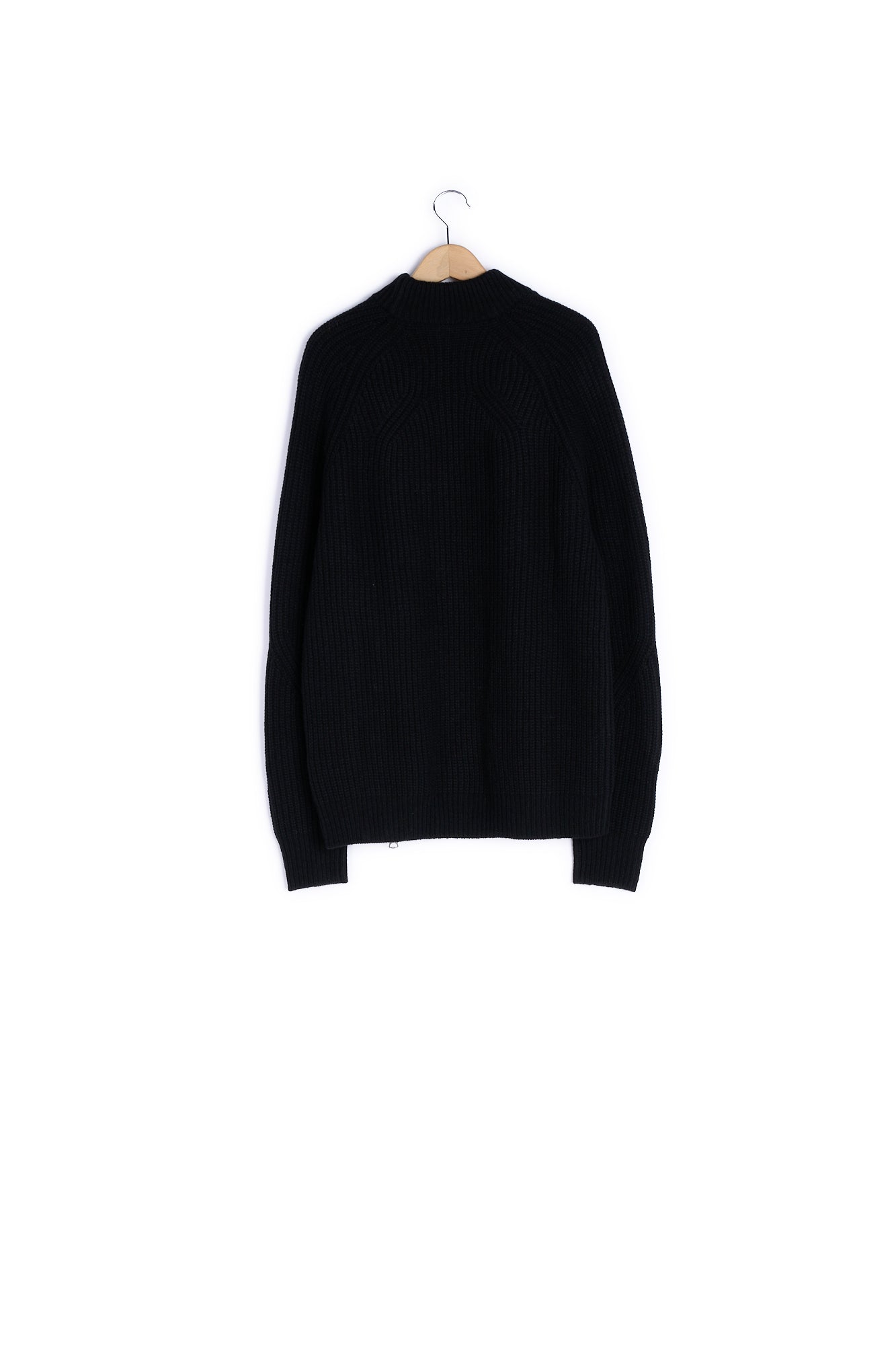 Pull - M Aigle