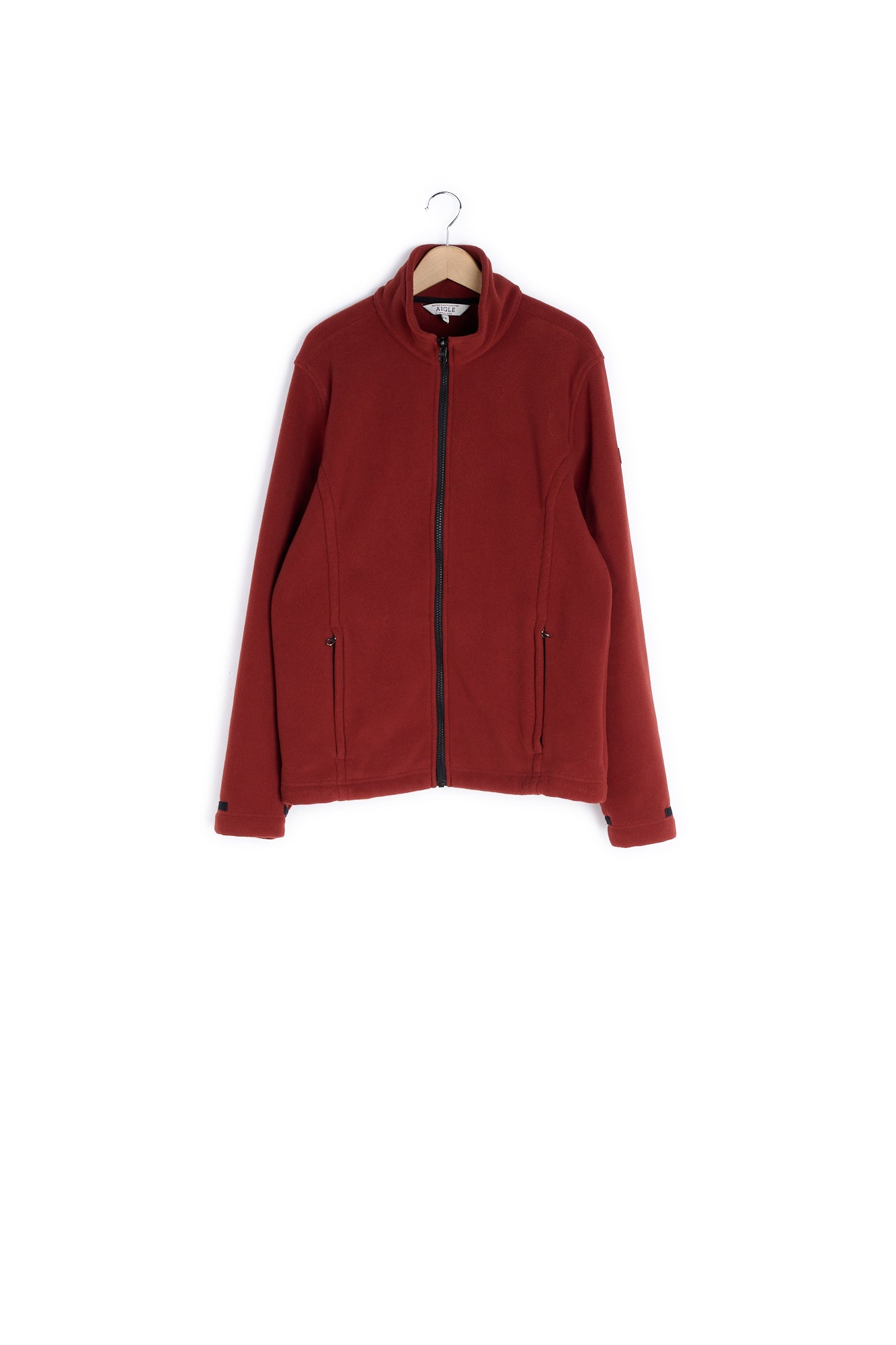 Polaire - M Aigle