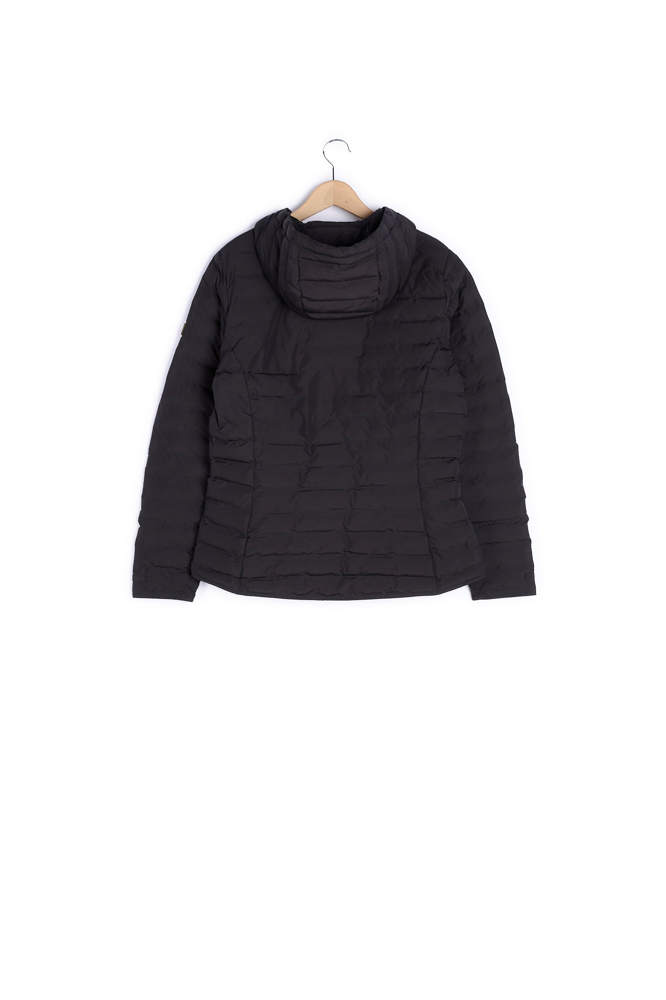 Veste  - 40 Aigle