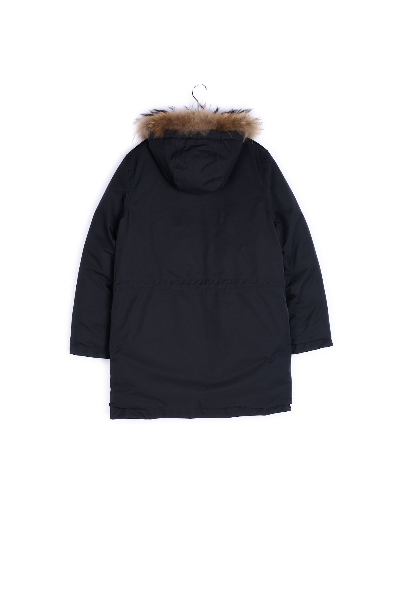 Parka  - 38 Aigle