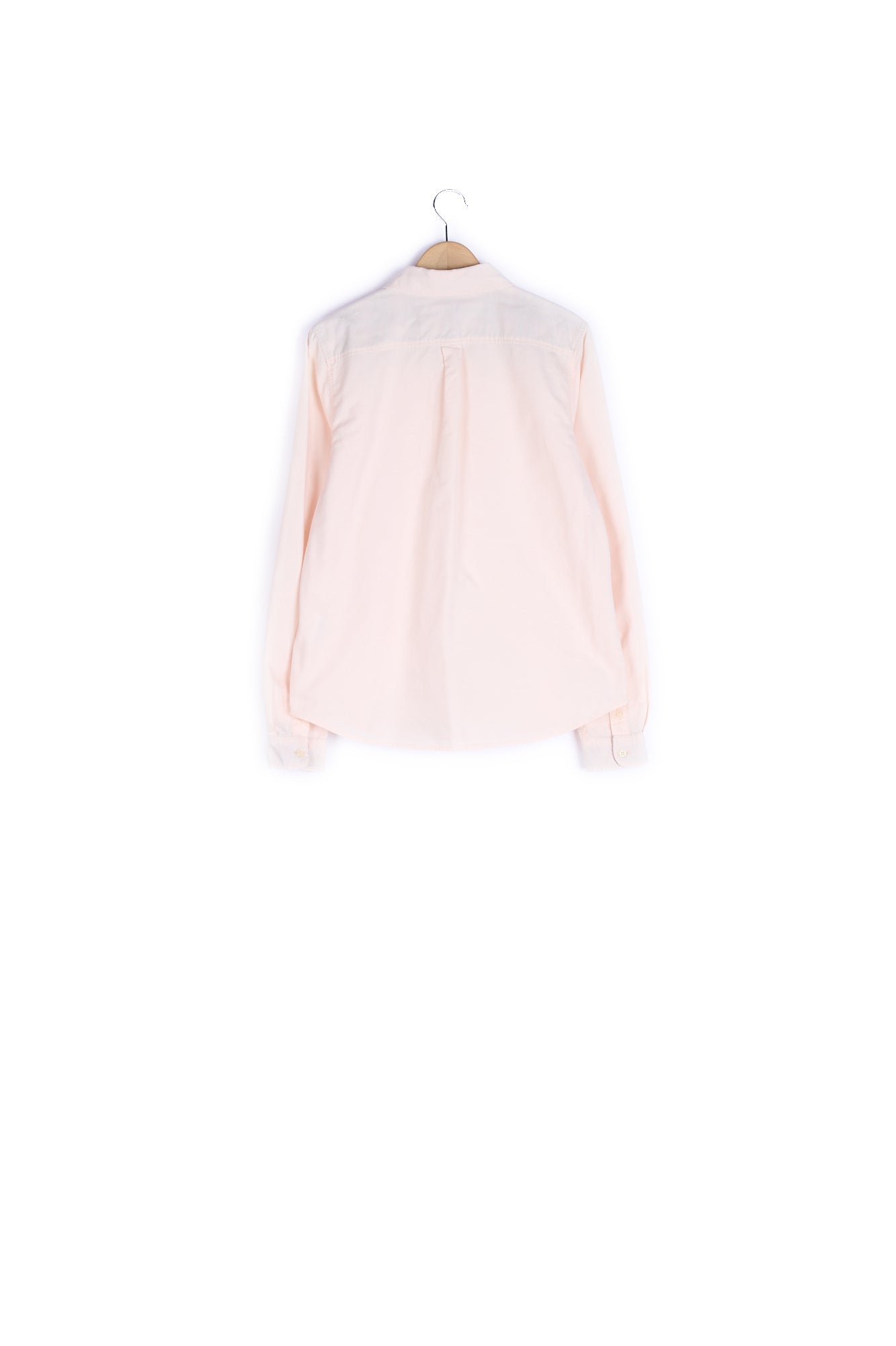 Blouse - 36 Aigle