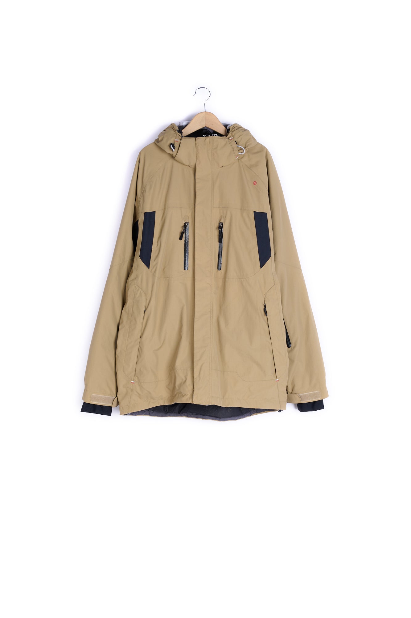 Parka  - 52 Aigle