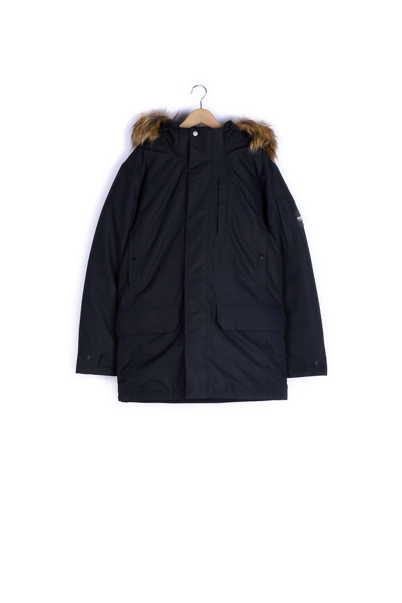 Parka  - M Aigle