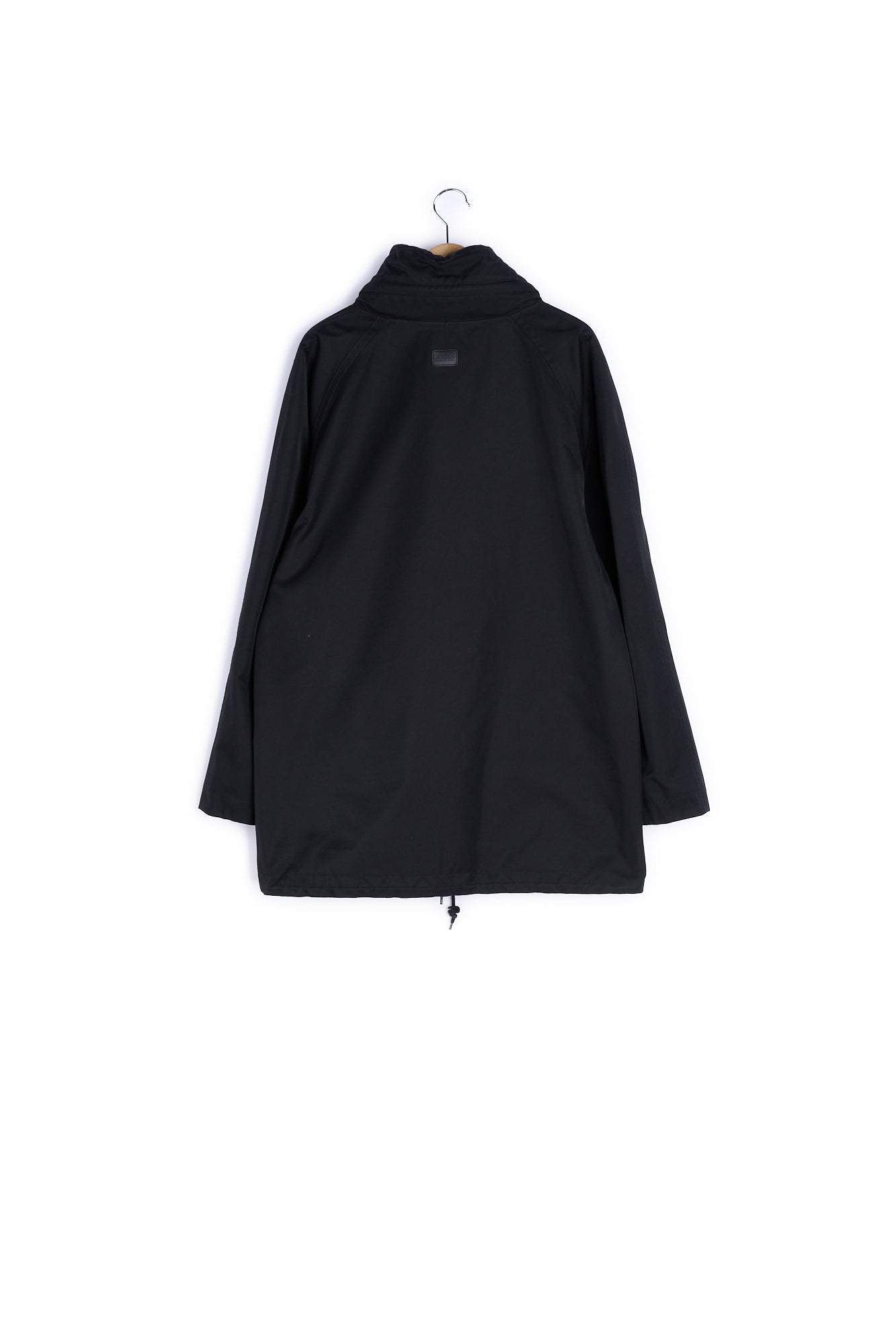 Parka Gore-Tex - 42 Aigle