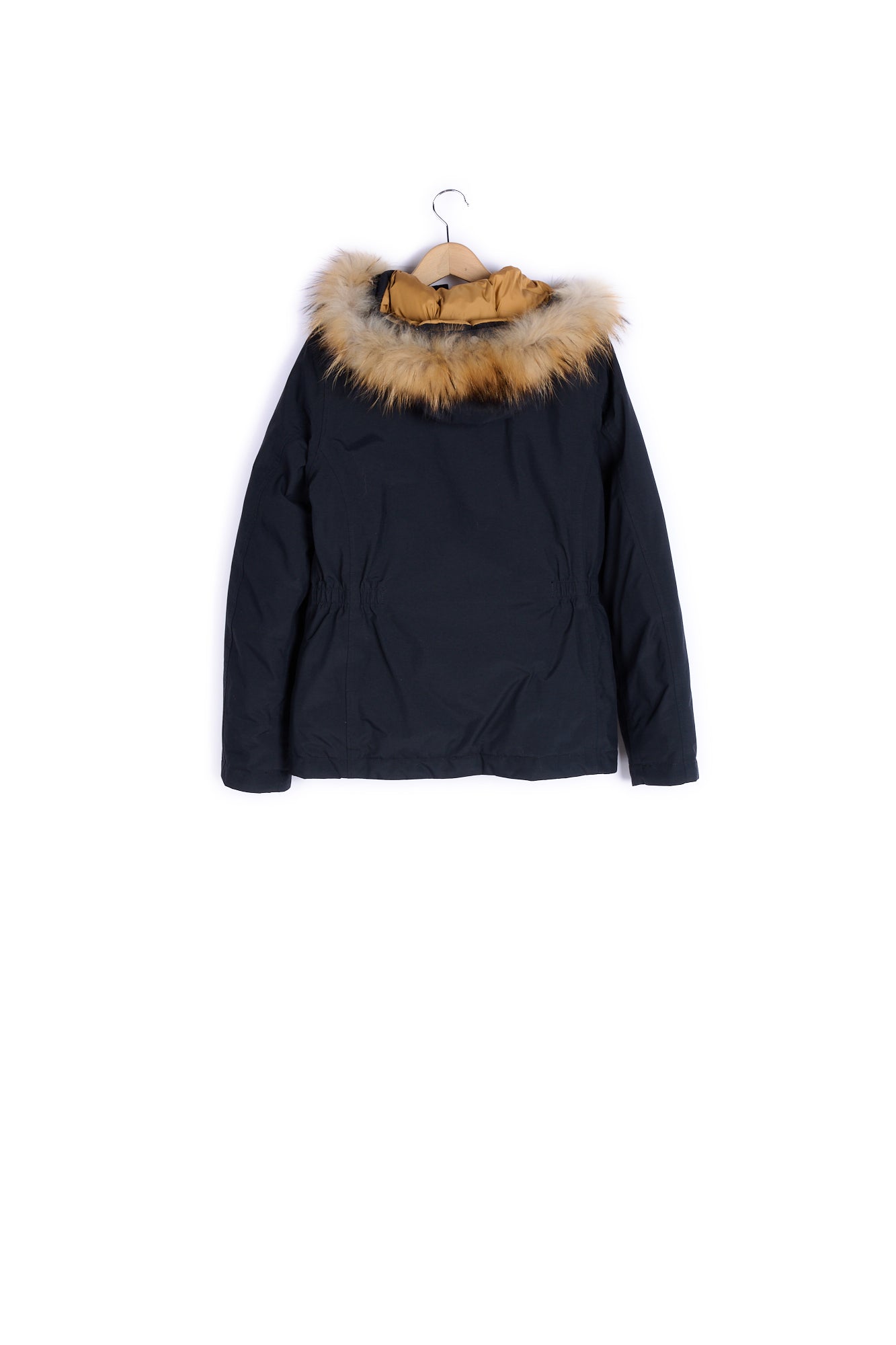 Parka  - 36 Aigle