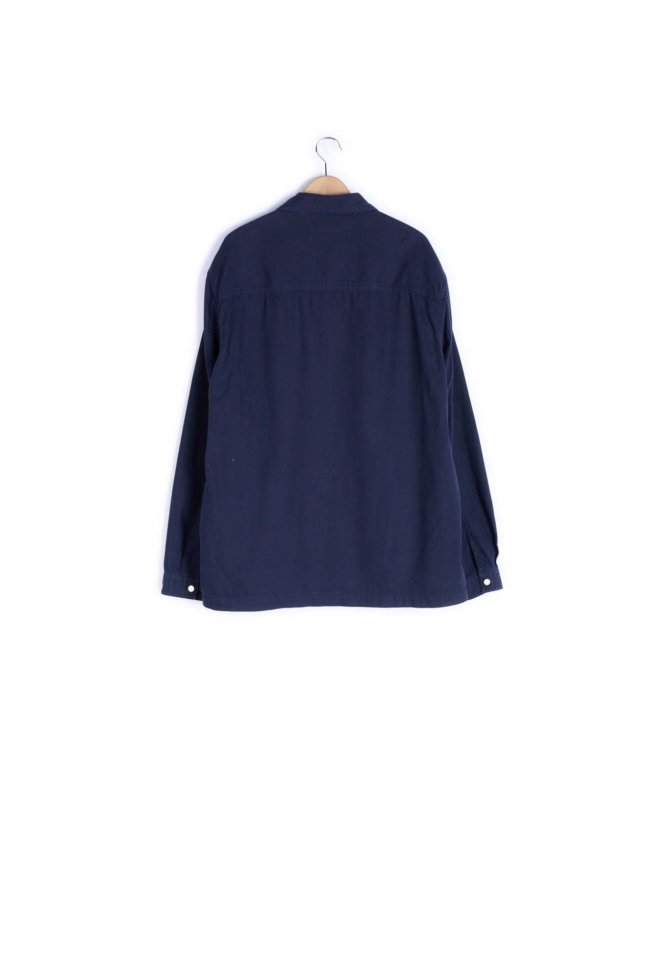 Chemise - L Aigle