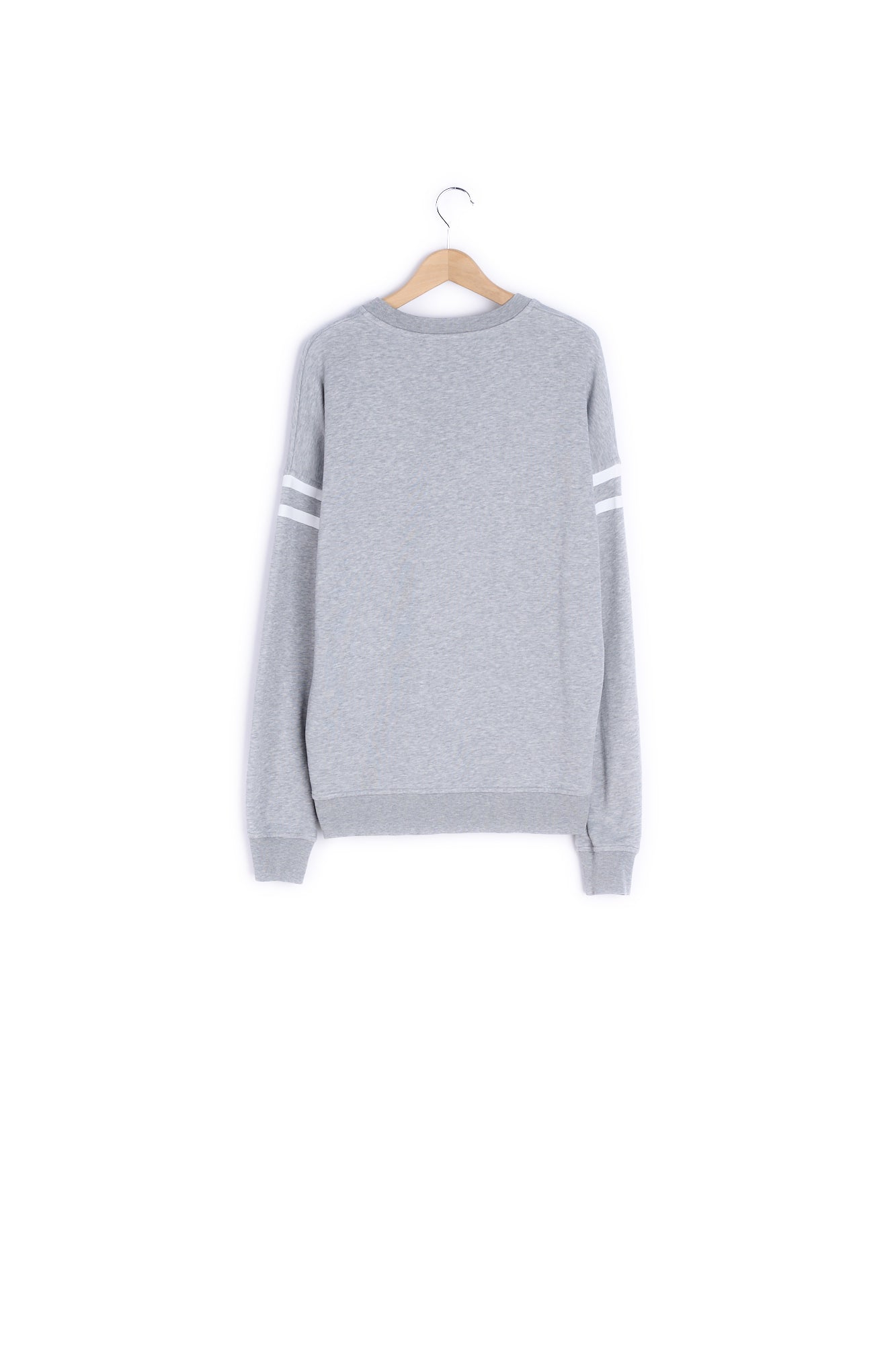 Sweat - 36 Aigle
